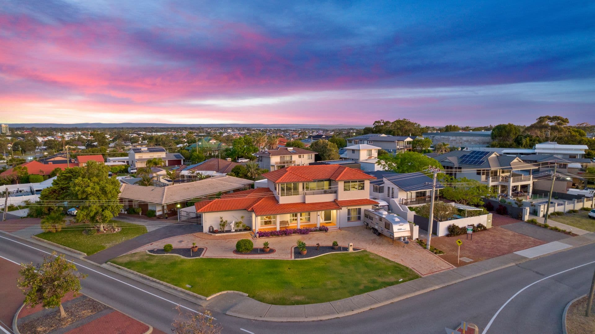1 Marsh Place, Halls Head, WA, 6210, Halls Head - Thumbnail 2