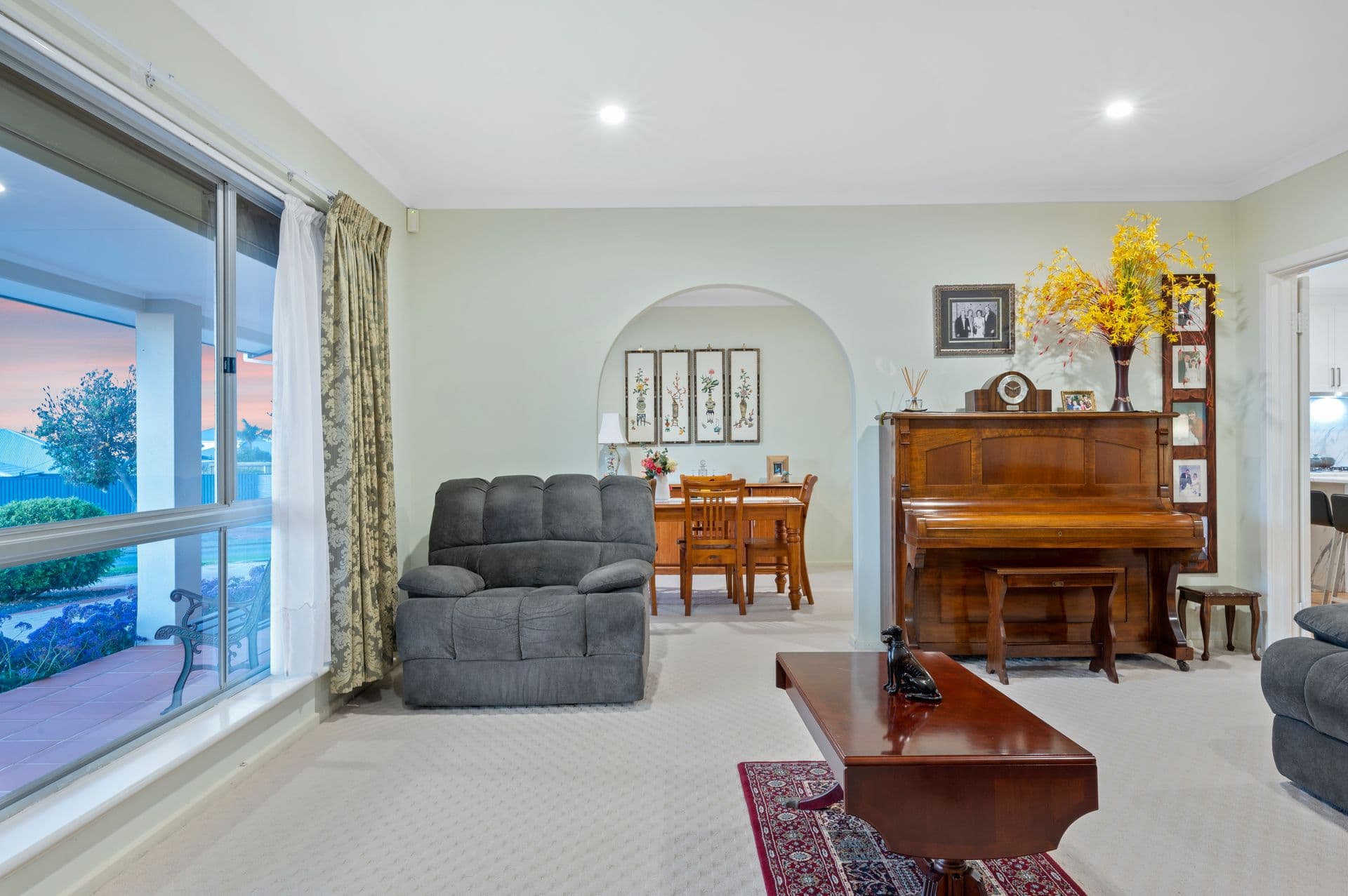 1 Marsh Place, Halls Head, WA, 6210, Halls Head - Thumbnail 5