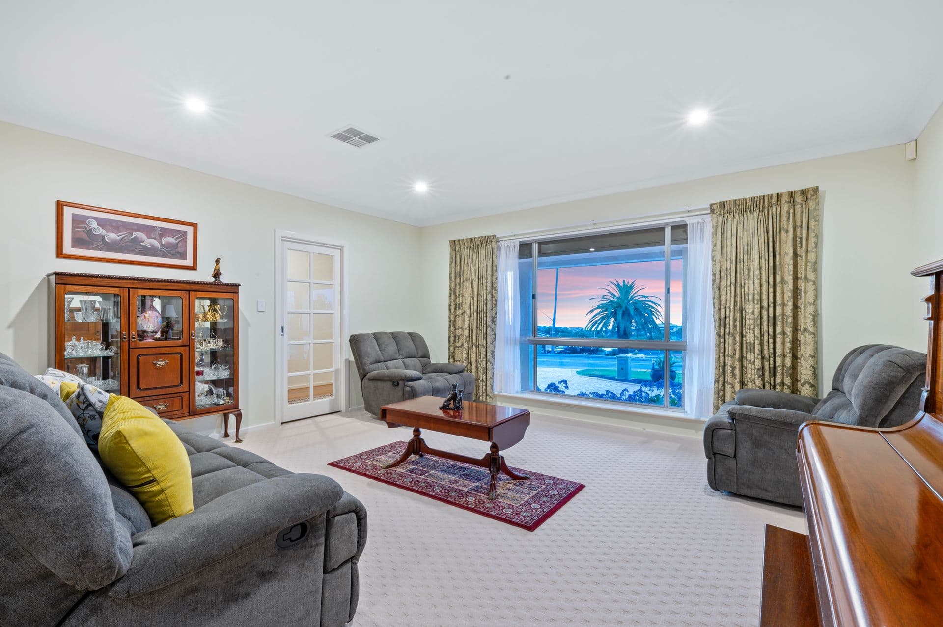 1 Marsh Place, Halls Head, WA, 6210, Halls Head - Thumbnail 4