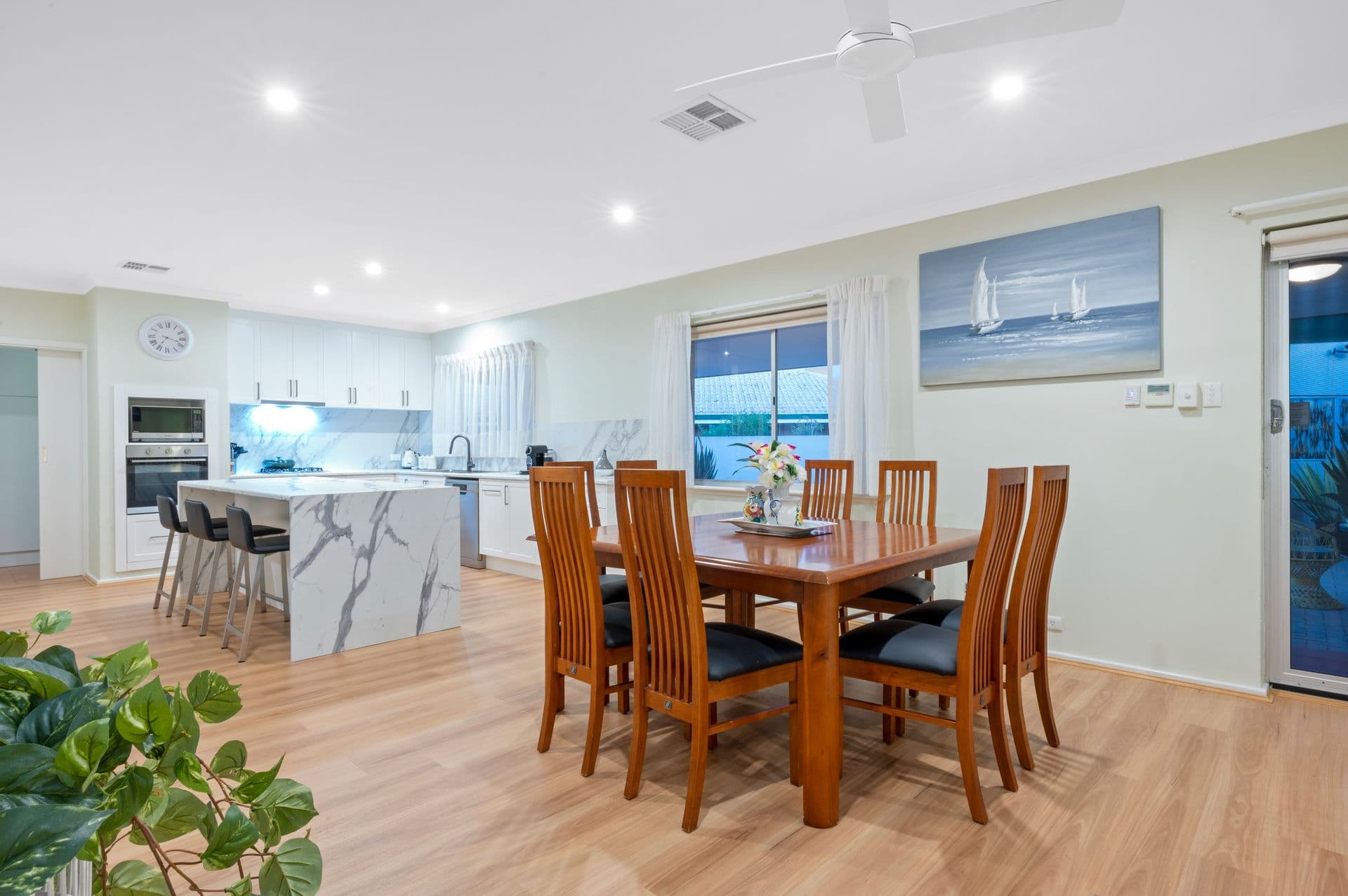 1 Marsh Place, Halls Head, WA, 6210, Halls Head - Thumbnail 6