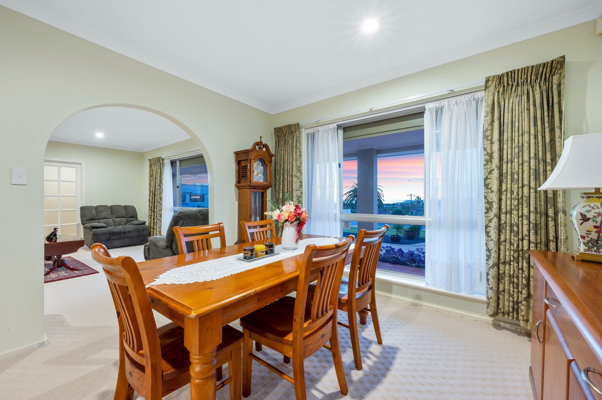 1 Marsh Place, Halls Head, WA, 6210, Halls Head - Thumbnail 8
