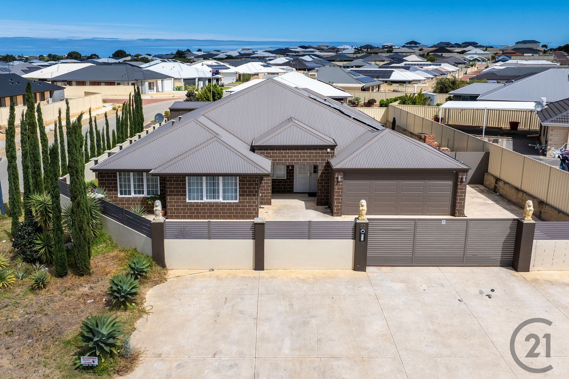 32 Dandaragan Drive, Dawesville, WA, 6211, Dawesville - Thumbnail 2