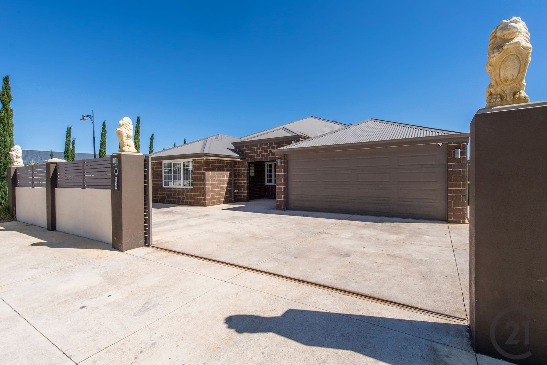 32 Dandaragan Drive, Dawesville, WA, 6211, Dawesville - Image 1