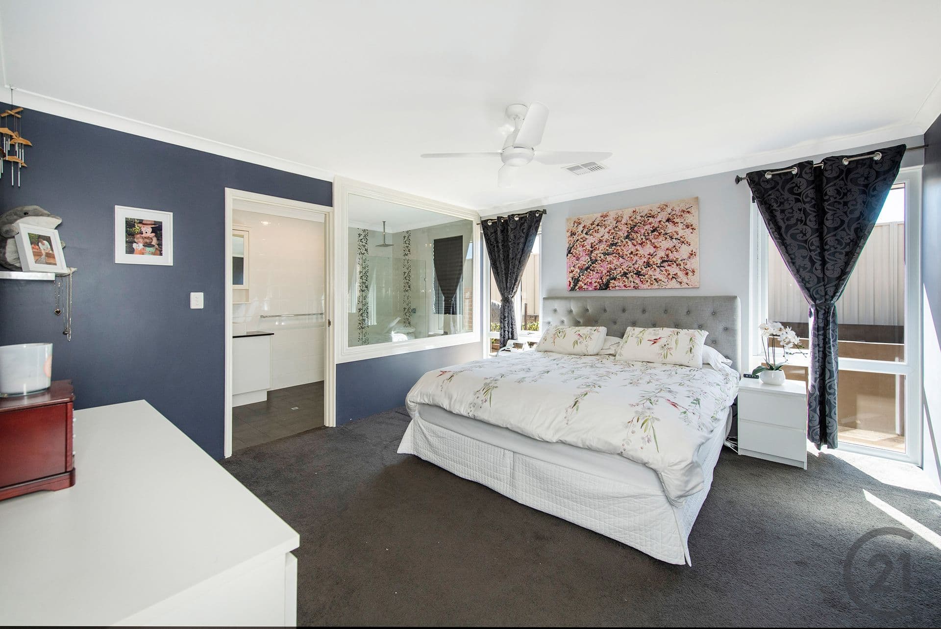 32 Dandaragan Drive, Dawesville, WA, 6211, Dawesville - Thumbnail 6