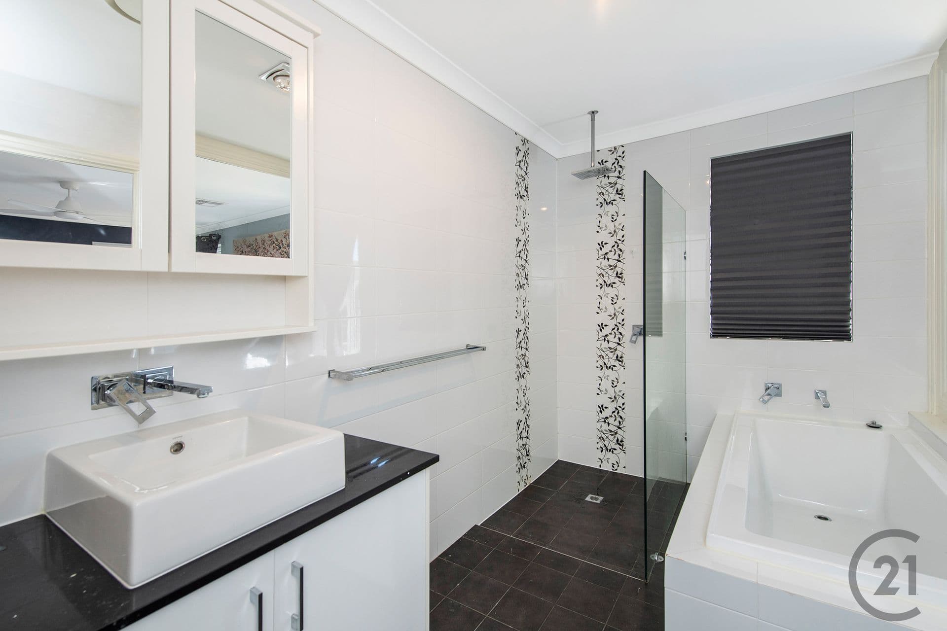 32 Dandaragan Drive, Dawesville, WA, 6211, Dawesville - Thumbnail 8