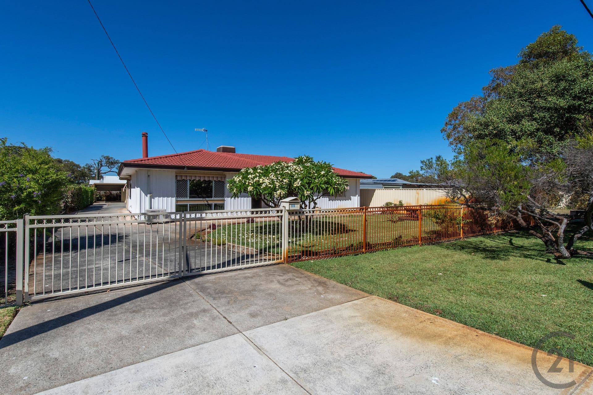 15 Duncan Road, Coodanup, WA, 6210, Coodanup - Image 1