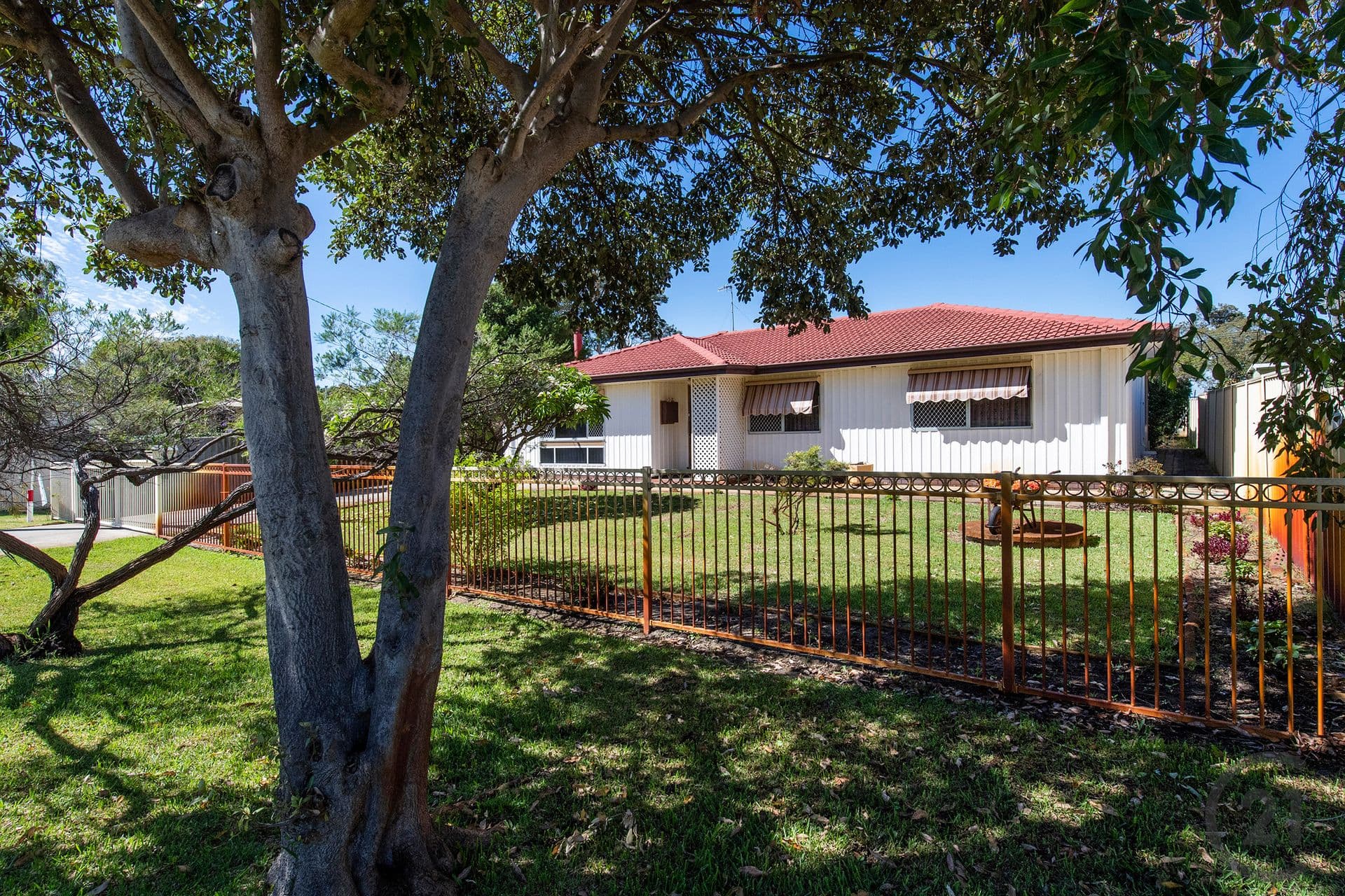 15 Duncan Road, Coodanup, WA, 6210, Coodanup - Thumbnail 2