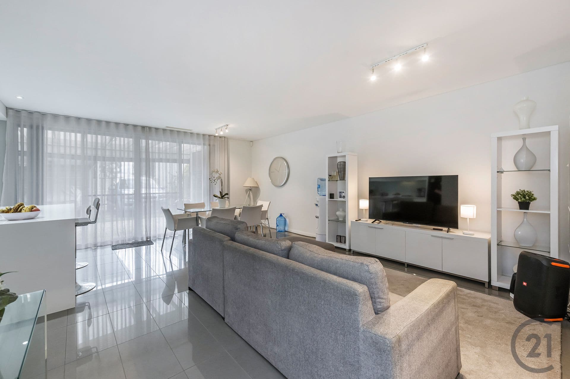 18 Cassowary Crescent, Coodanup, WA, 6210, Coodanup - Thumbnail 3