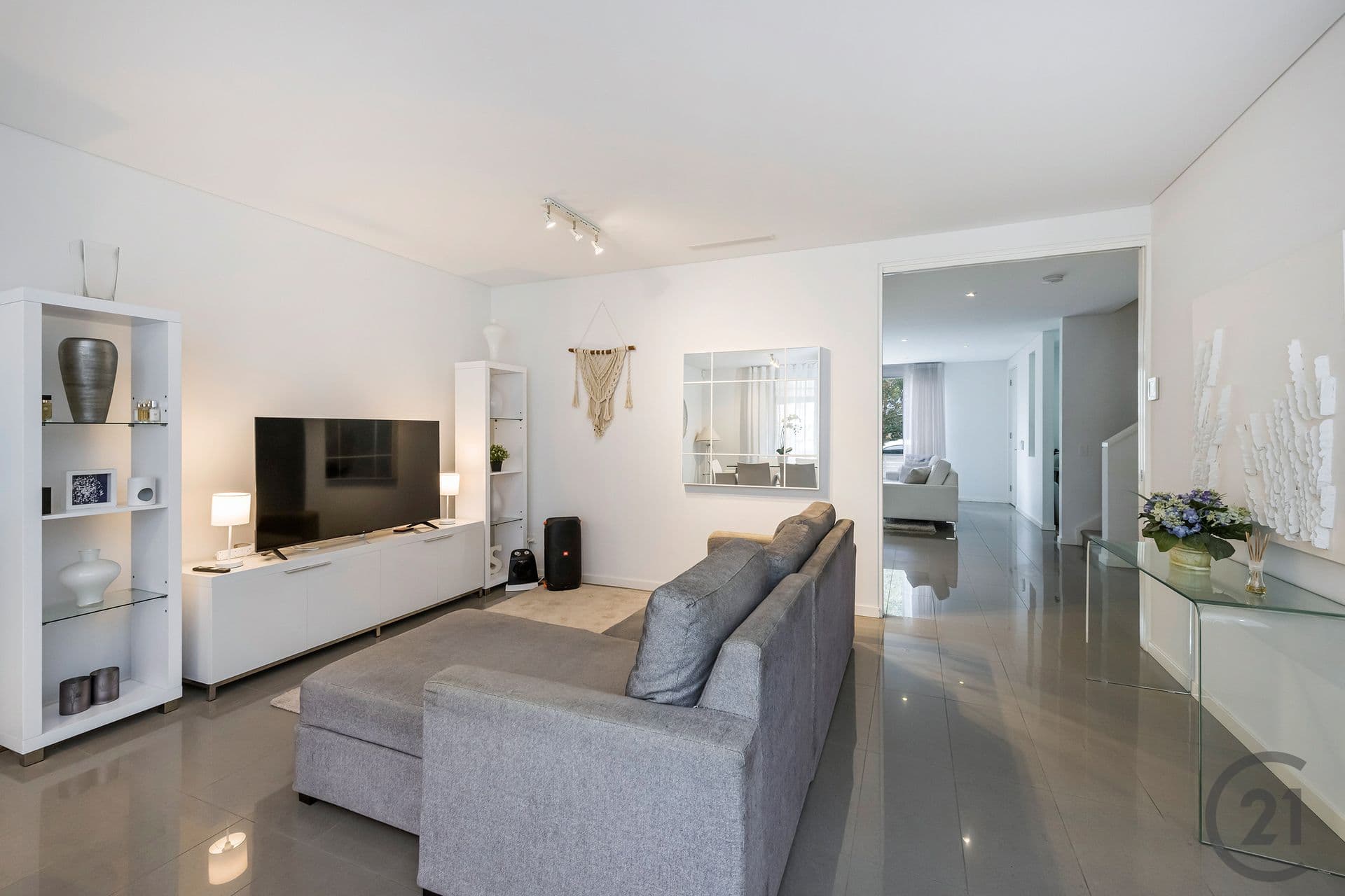 18 Cassowary Crescent, Coodanup, WA, 6210, Coodanup - Thumbnail 4