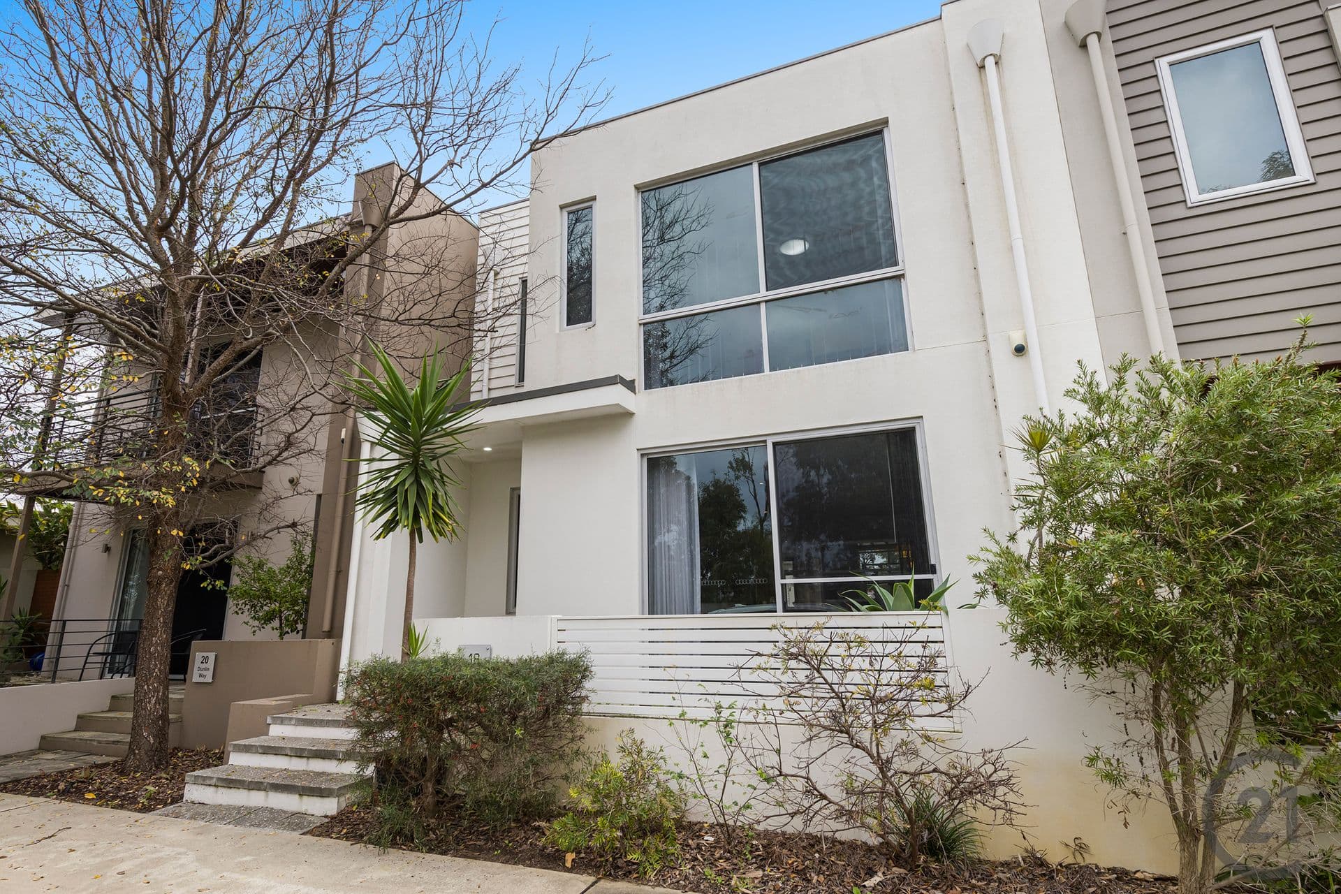 18 Cassowary Crescent, Coodanup, WA, 6210, Coodanup - Thumbnail 2