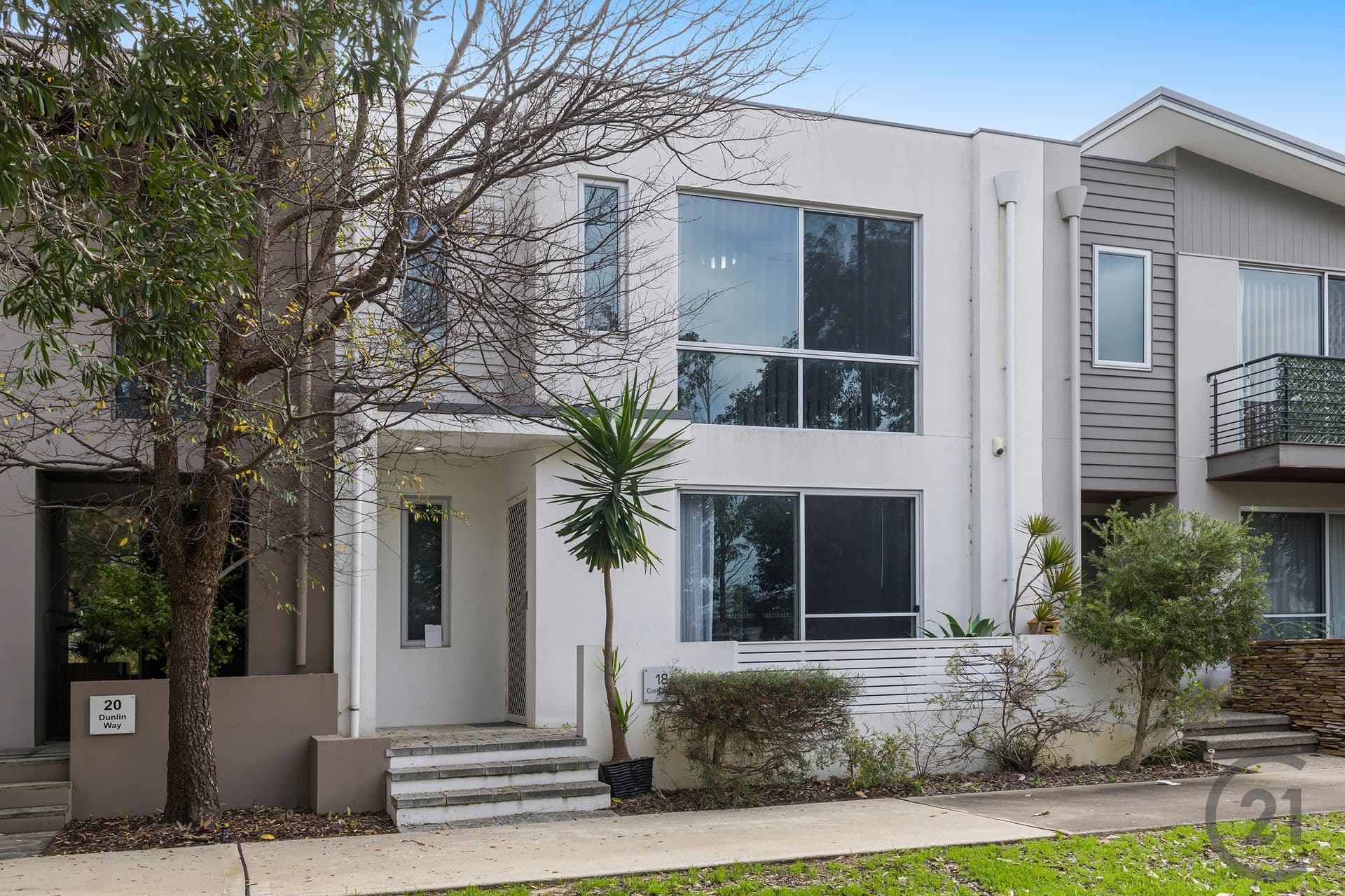 18 Cassowary Crescent, Coodanup, WA, 6210, Coodanup - Image 1