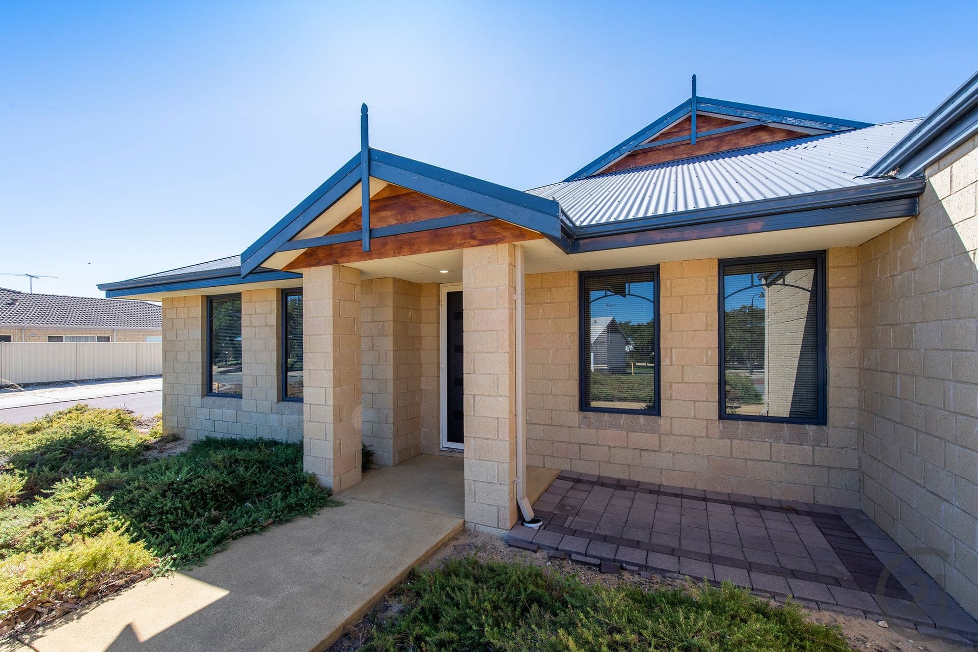 59 Yindana Boulevard, Lakelands, WA, 6180, Lakelands - Thumbnail 4