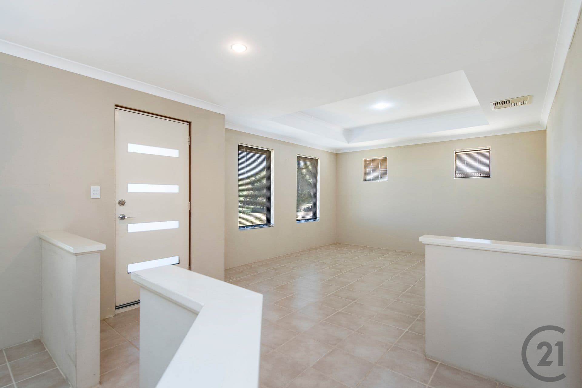59 Yindana Boulevard, Lakelands, WA, 6180, Lakelands - Thumbnail 8