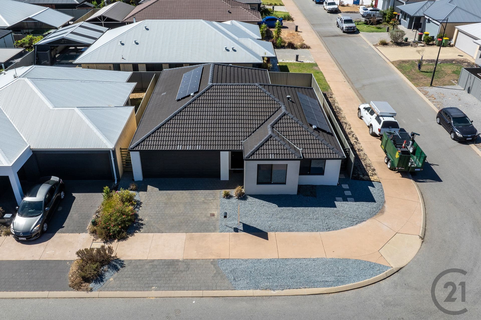 11 Harvey Crescent, South Yunderup, WA, 6208, South Yunderup - Image 1