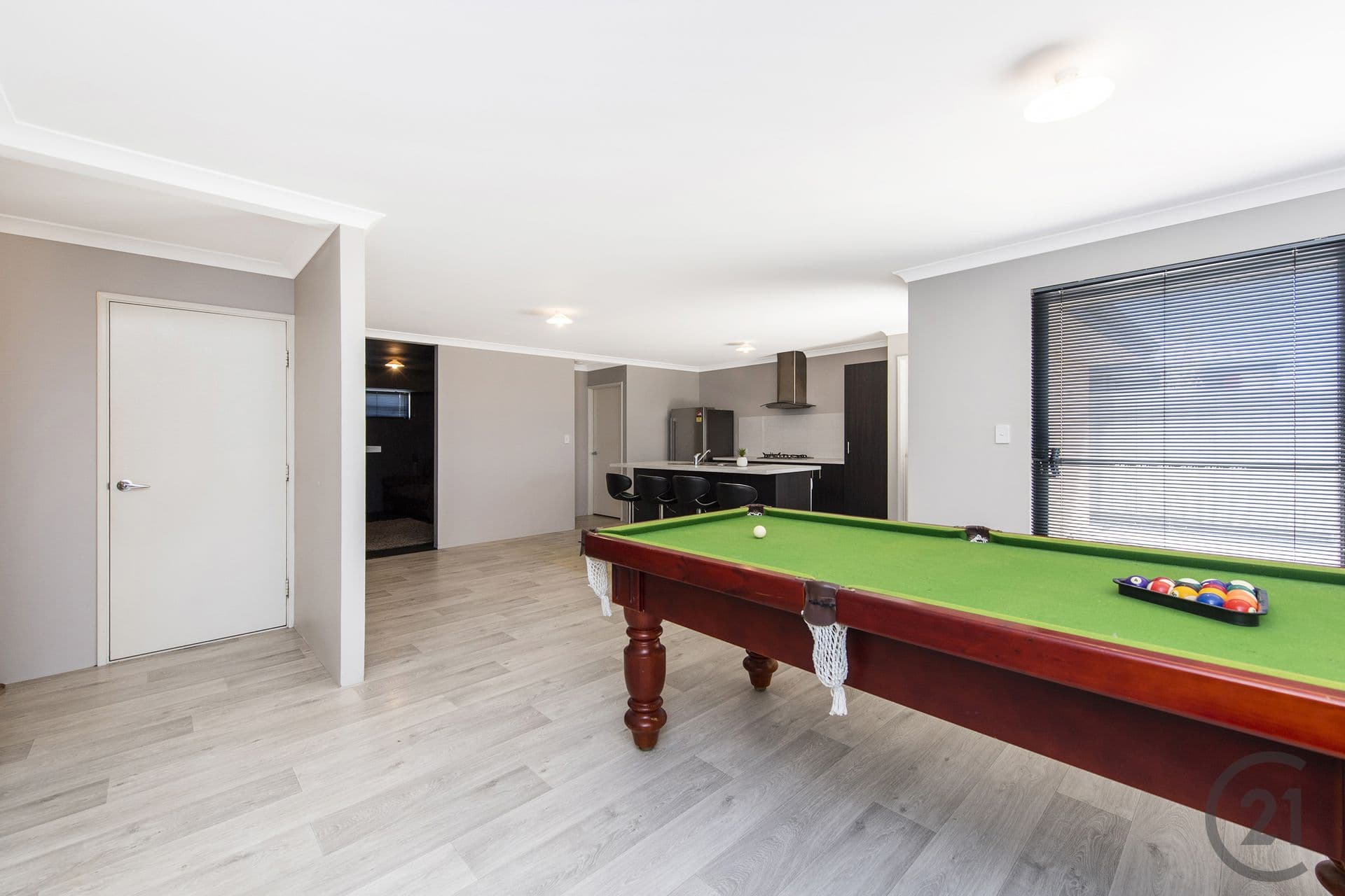 11 Harvey Crescent, South Yunderup, WA, 6208, South Yunderup - Thumbnail 5