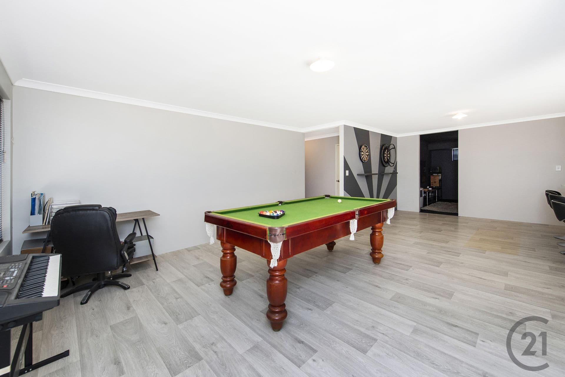 11 Harvey Crescent, South Yunderup, WA, 6208, South Yunderup - Thumbnail 6