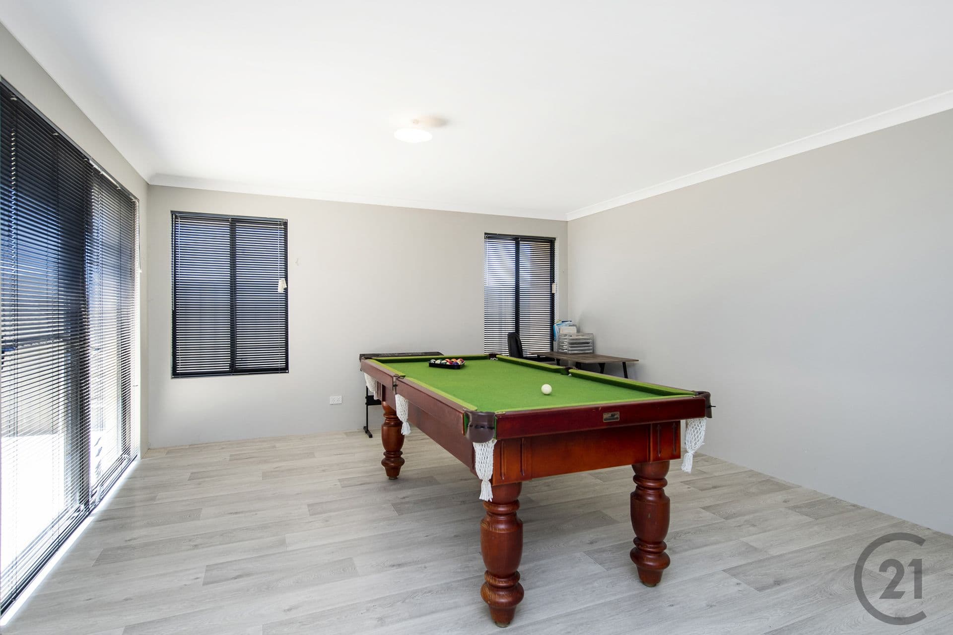 11 Harvey Crescent, South Yunderup, WA, 6208, South Yunderup - Thumbnail 7