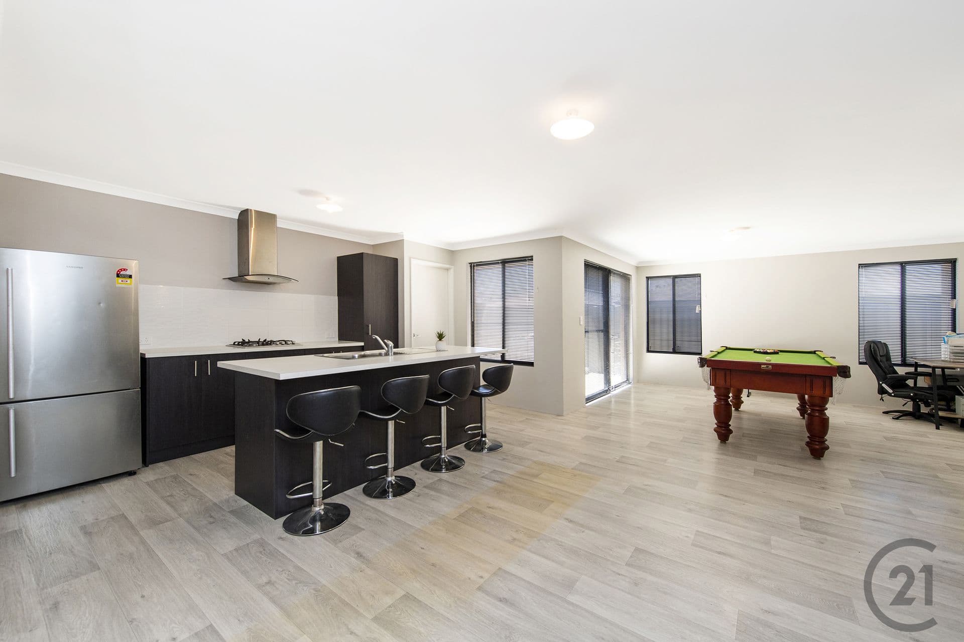 11 Harvey Crescent, South Yunderup, WA, 6208, South Yunderup - Thumbnail 8