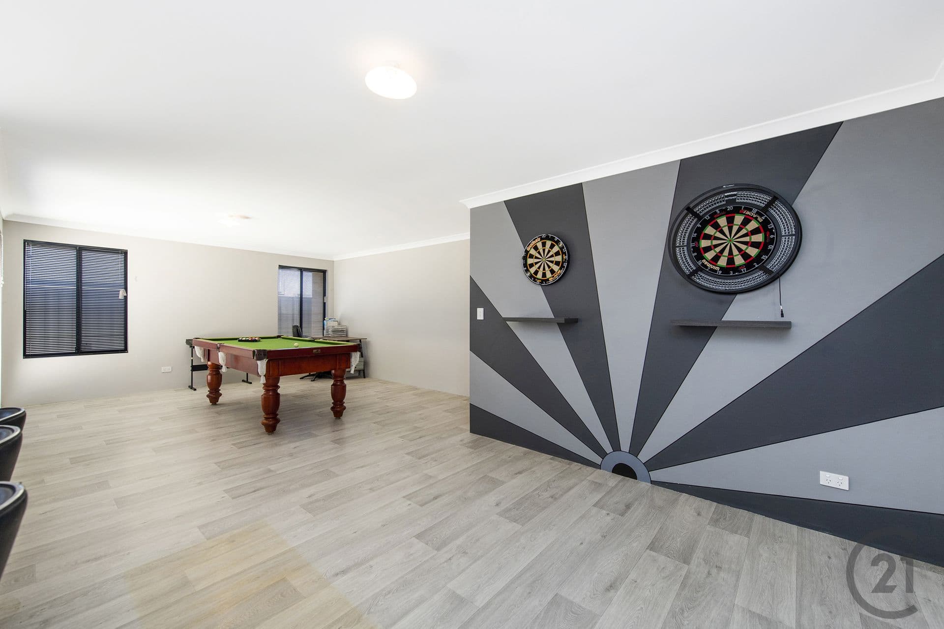 11 Harvey Crescent, South Yunderup, WA, 6208, South Yunderup - Thumbnail 3