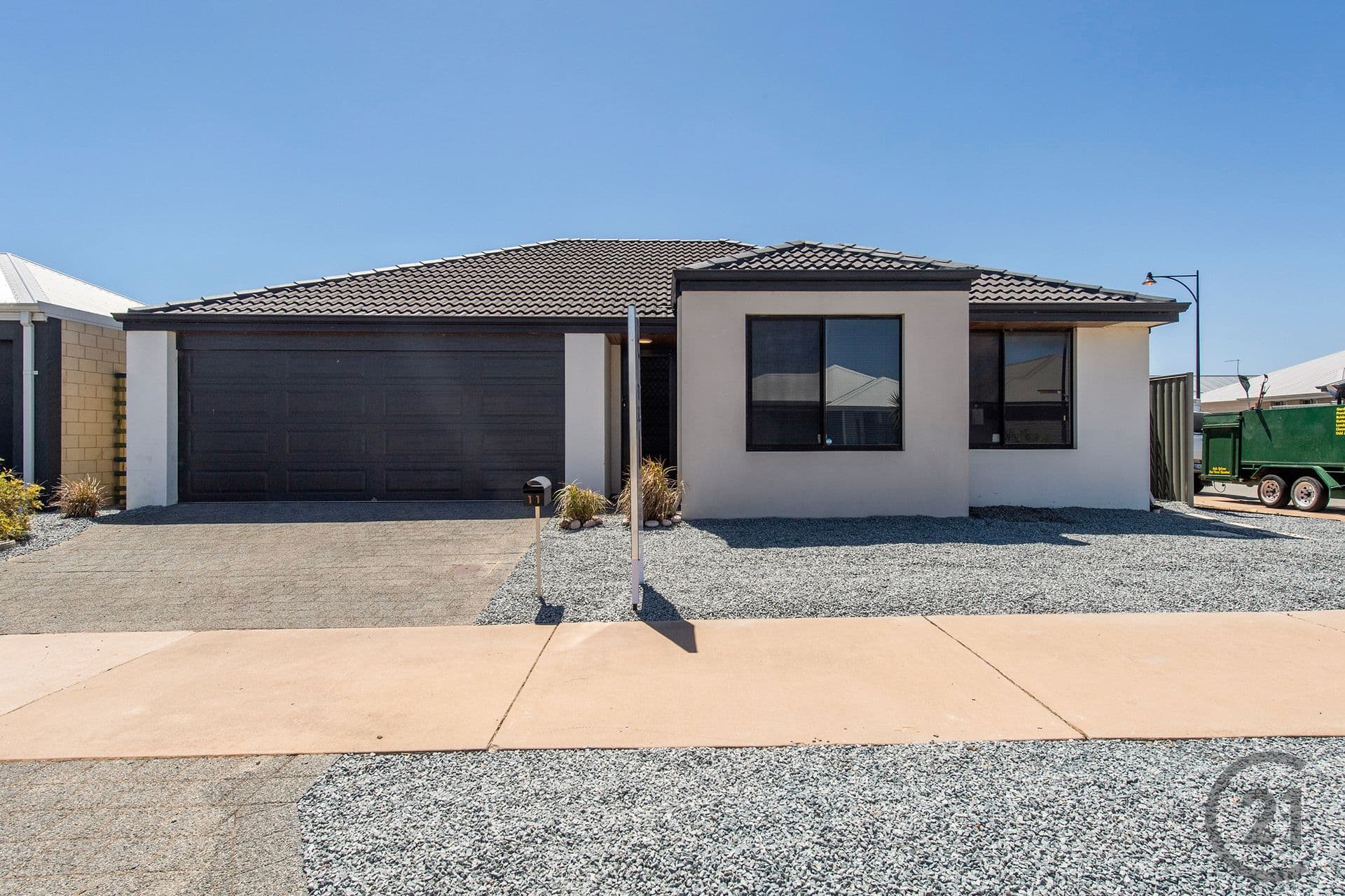 11 Harvey Crescent, South Yunderup, WA, 6208, South Yunderup - Thumbnail 2