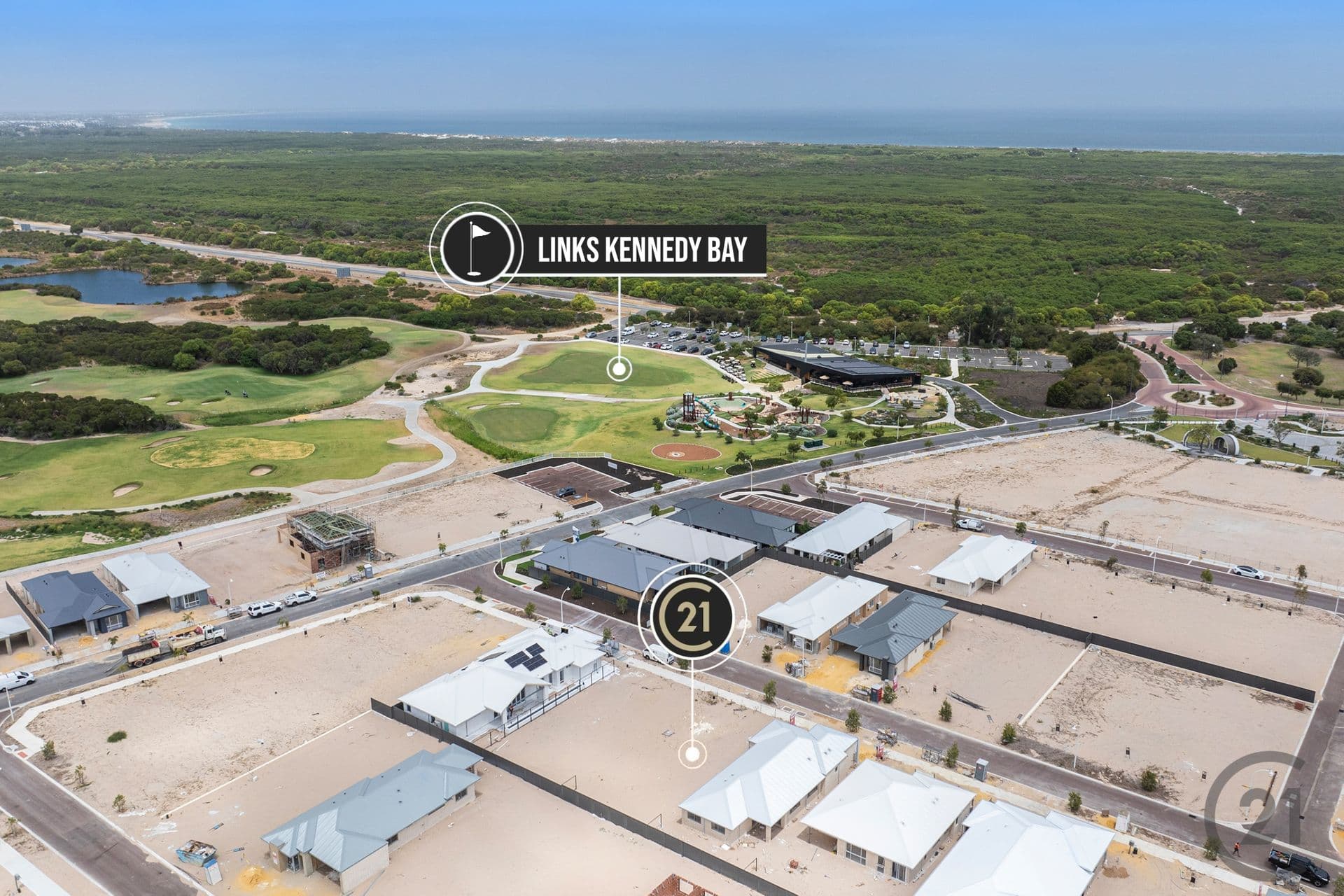 15 Maritime Terrace, Port Kennedy, WA, 6172, Port Kennedy - Thumbnail 3