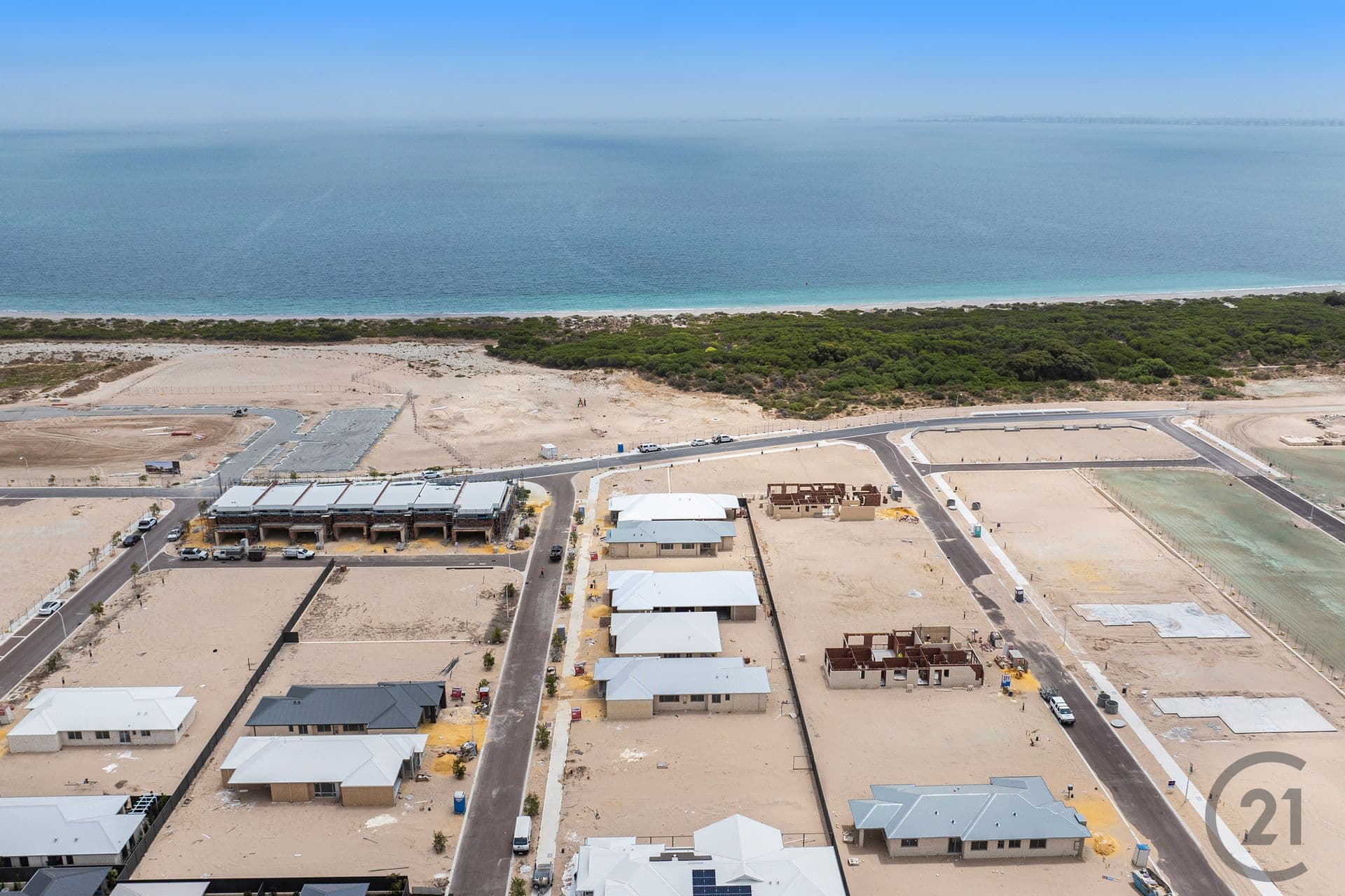 15 Maritime Terrace, Port Kennedy, WA, 6172, Port Kennedy - Thumbnail 6