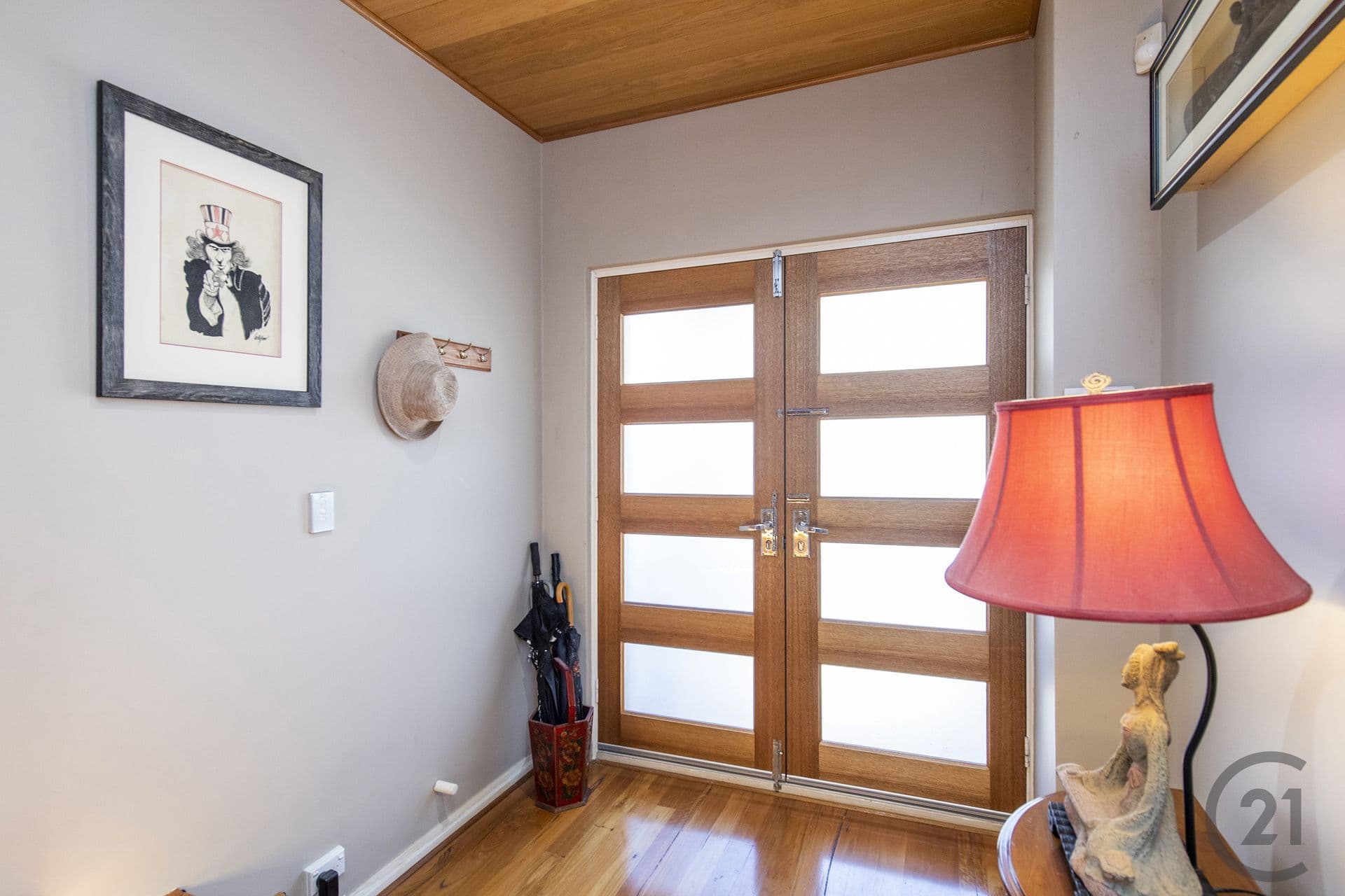 18/6 Valley Road, Halls Head, WA, 6210, Halls Head - Thumbnail 2