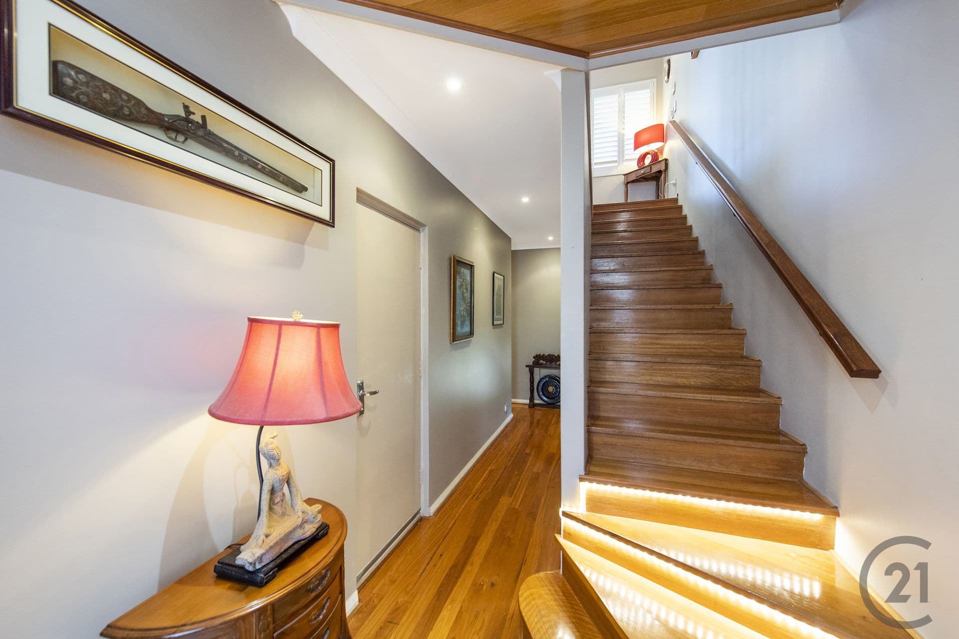 18/6 Valley Road, Halls Head, WA, 6210, Halls Head - Thumbnail 3