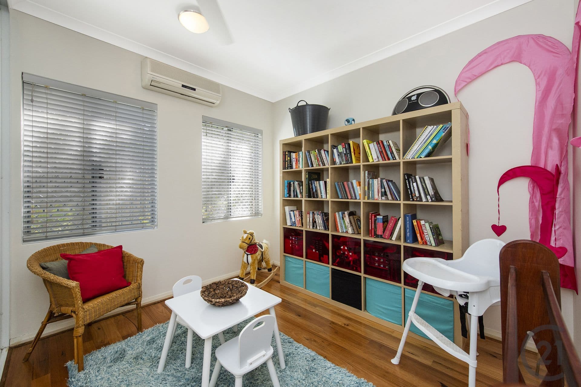 18/6 Valley Road, Halls Head, WA, 6210, Halls Head - Thumbnail 8