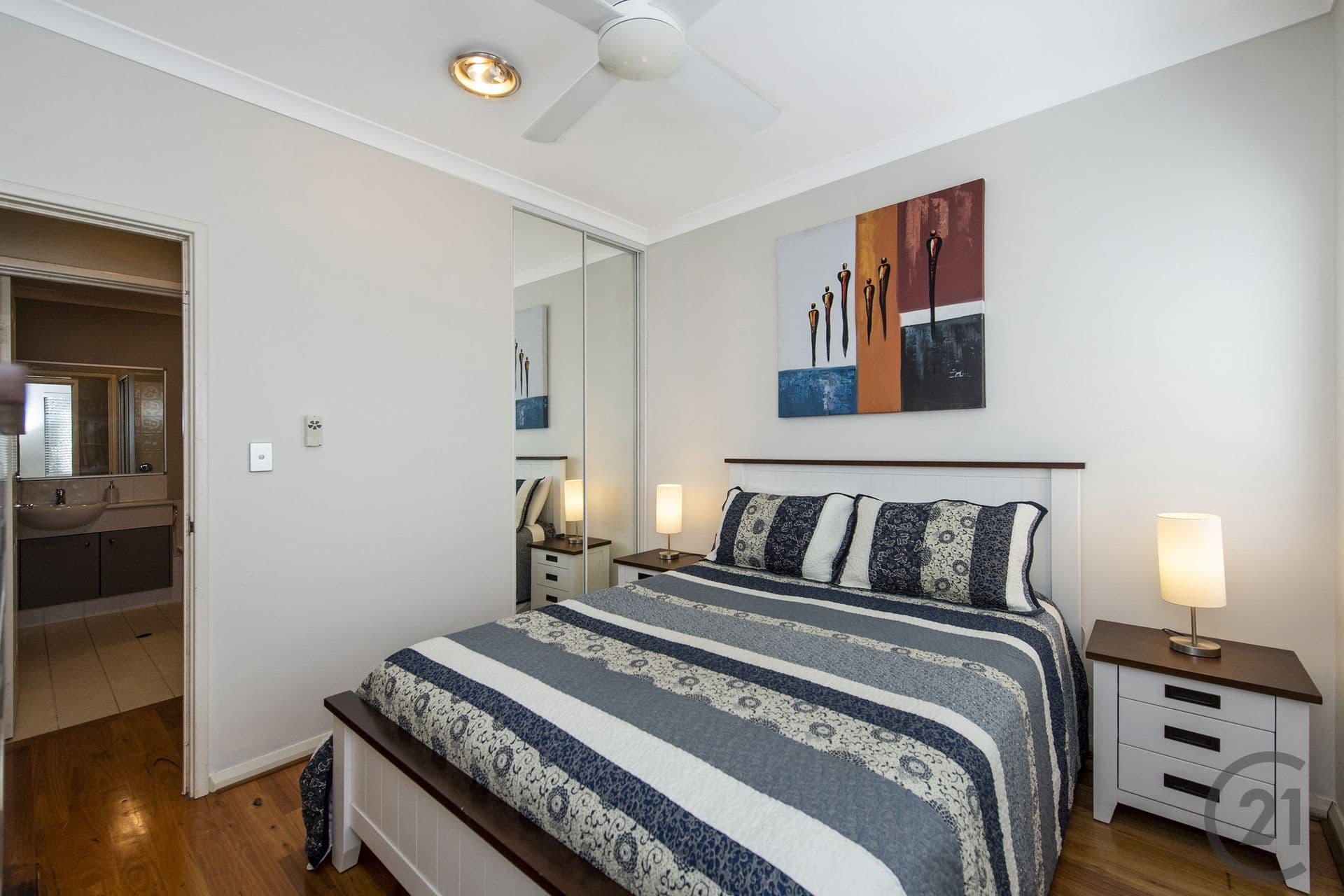 18/6 Valley Road, Halls Head, WA, 6210, Halls Head - Thumbnail 4