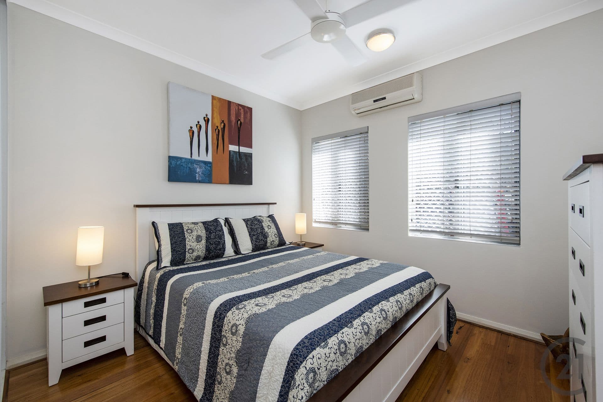 18/6 Valley Road, Halls Head, WA, 6210, Halls Head - Thumbnail 5
