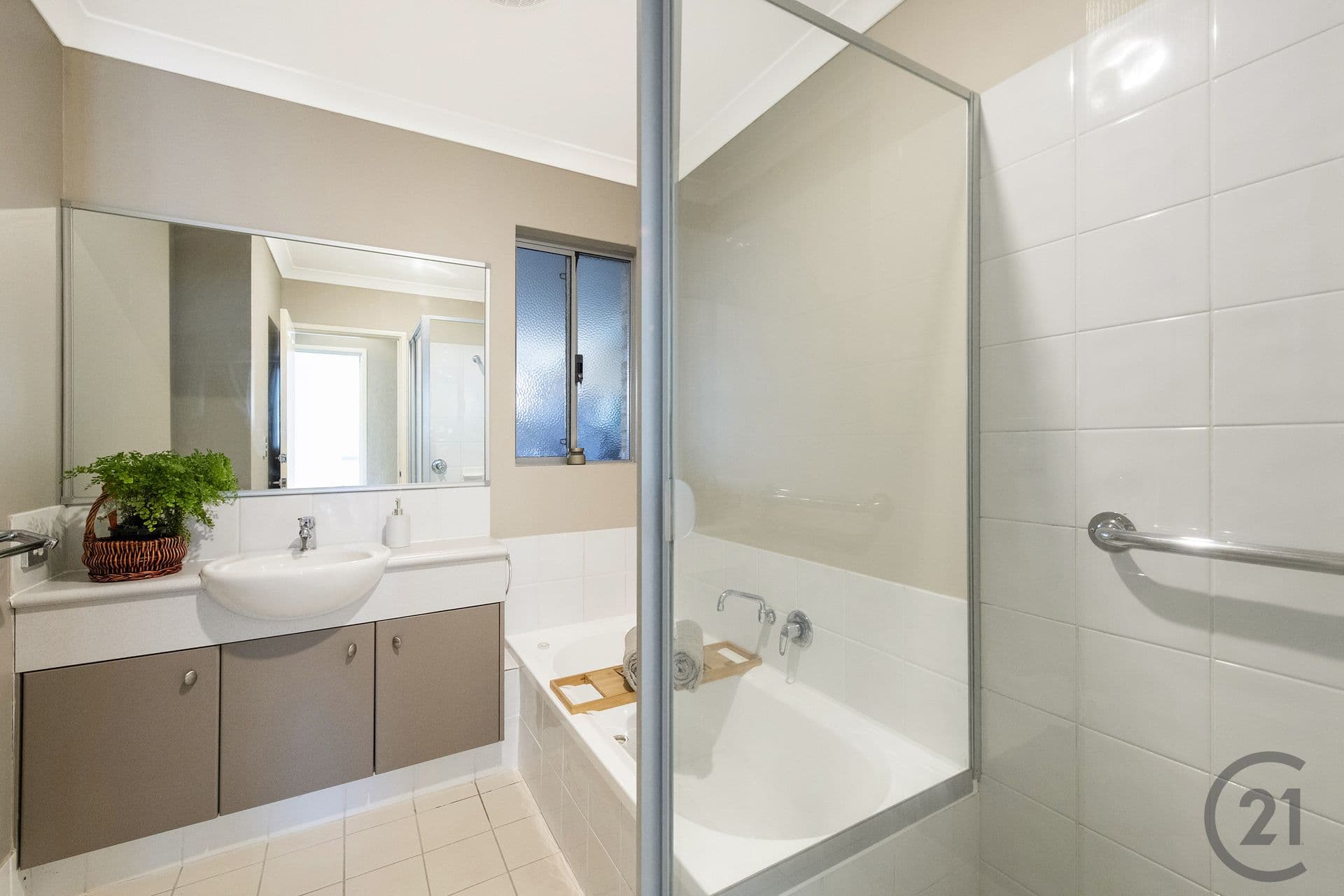 18/6 Valley Road, Halls Head, WA, 6210, Halls Head - Thumbnail 6