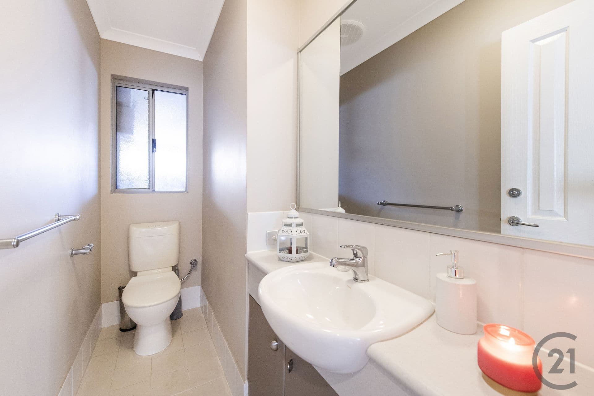 18/6 Valley Road, Halls Head, WA, 6210, Halls Head - Thumbnail 7