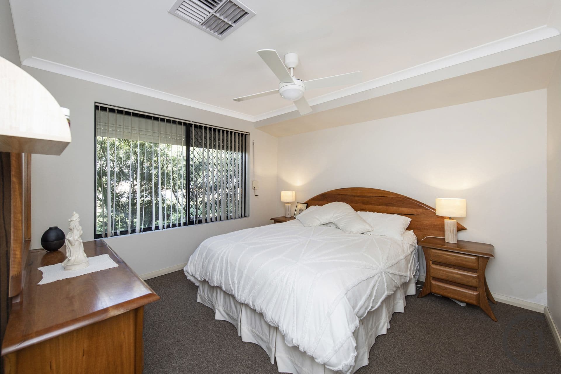 57 Reynolds Avenue, Greenfields, WA, 6210, Greenfields - Thumbnail 4