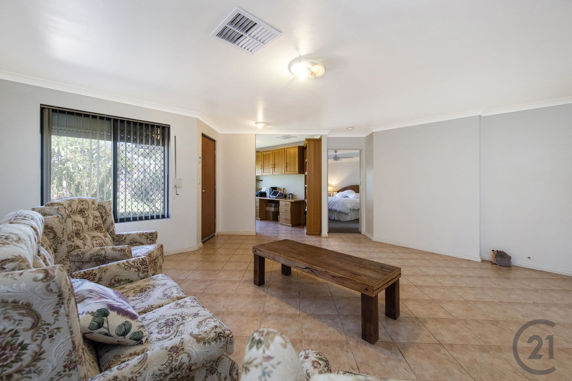 57 Reynolds Avenue, Greenfields, WA, 6210, Greenfields - Thumbnail 8