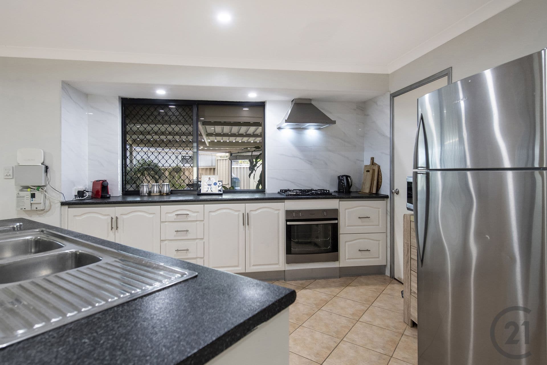 57 Reynolds Avenue, Greenfields, WA, 6210, Greenfields - Thumbnail 3