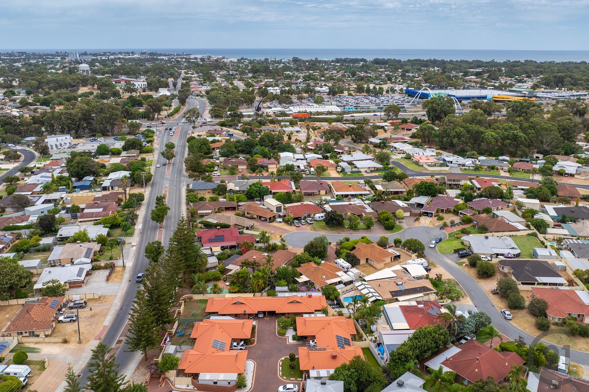 2/2 Murdoch Drive, Greenfields, WA, 6210, Greenfields - Thumbnail 5