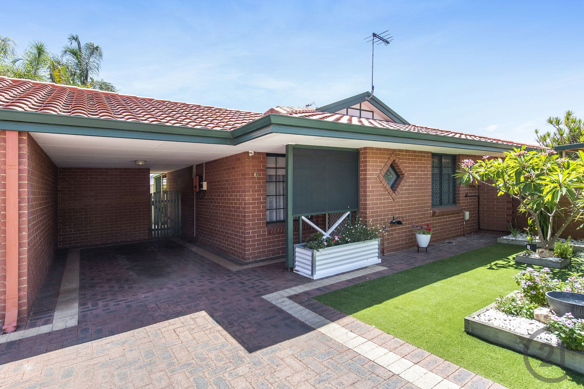 2/2 Murdoch Drive, Greenfields, WA, 6210, Greenfields - Thumbnail 6