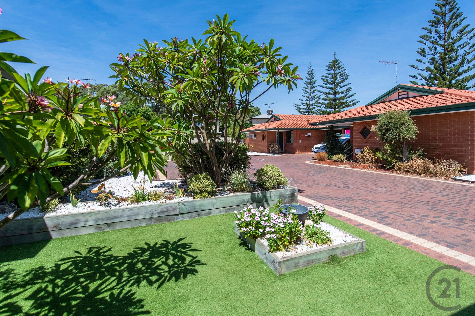 2/2 Murdoch Drive, Greenfields, WA, 6210, Greenfields - Thumbnail 7