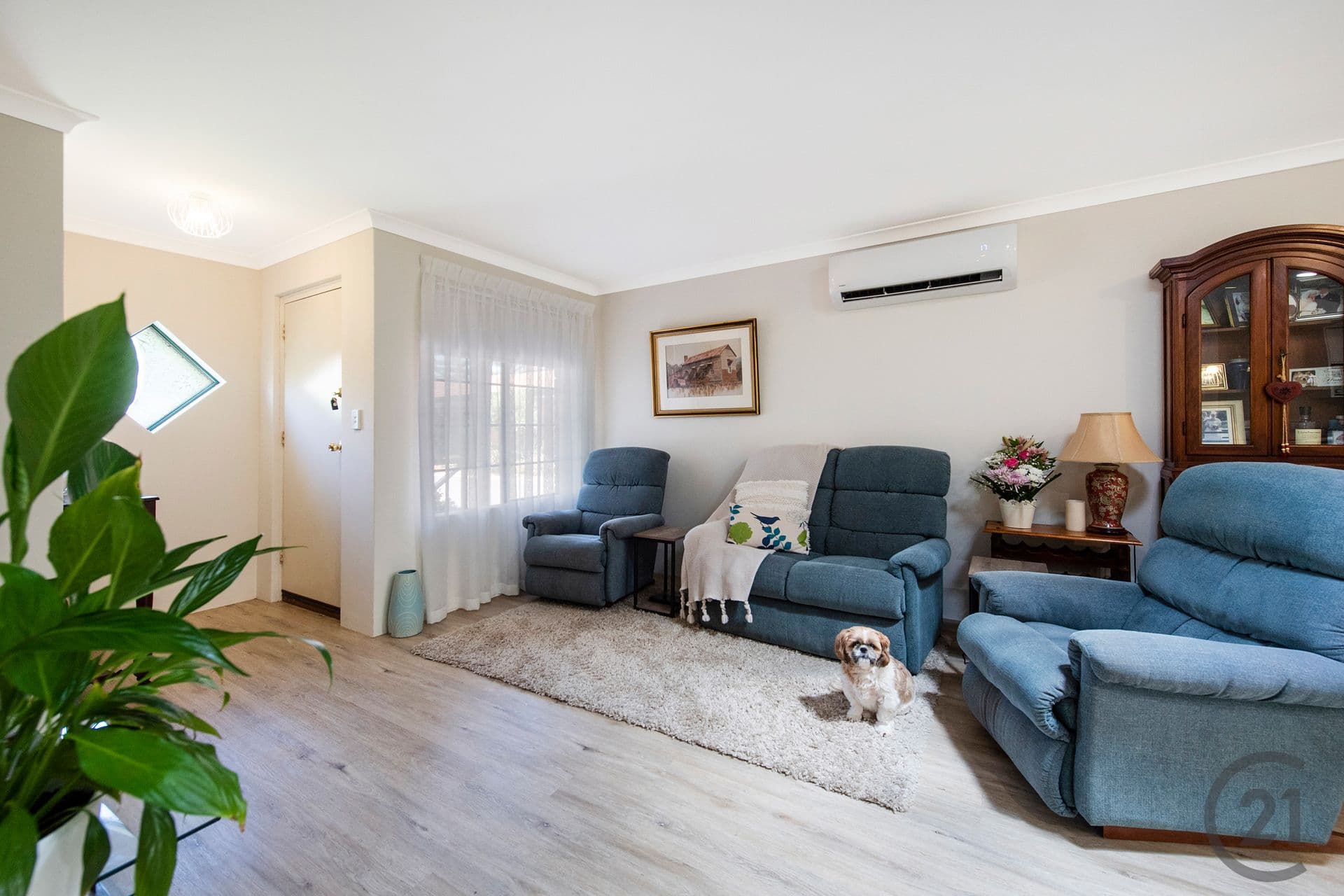 2/2 Murdoch Drive, Greenfields, WA, 6210, Greenfields - Thumbnail 8