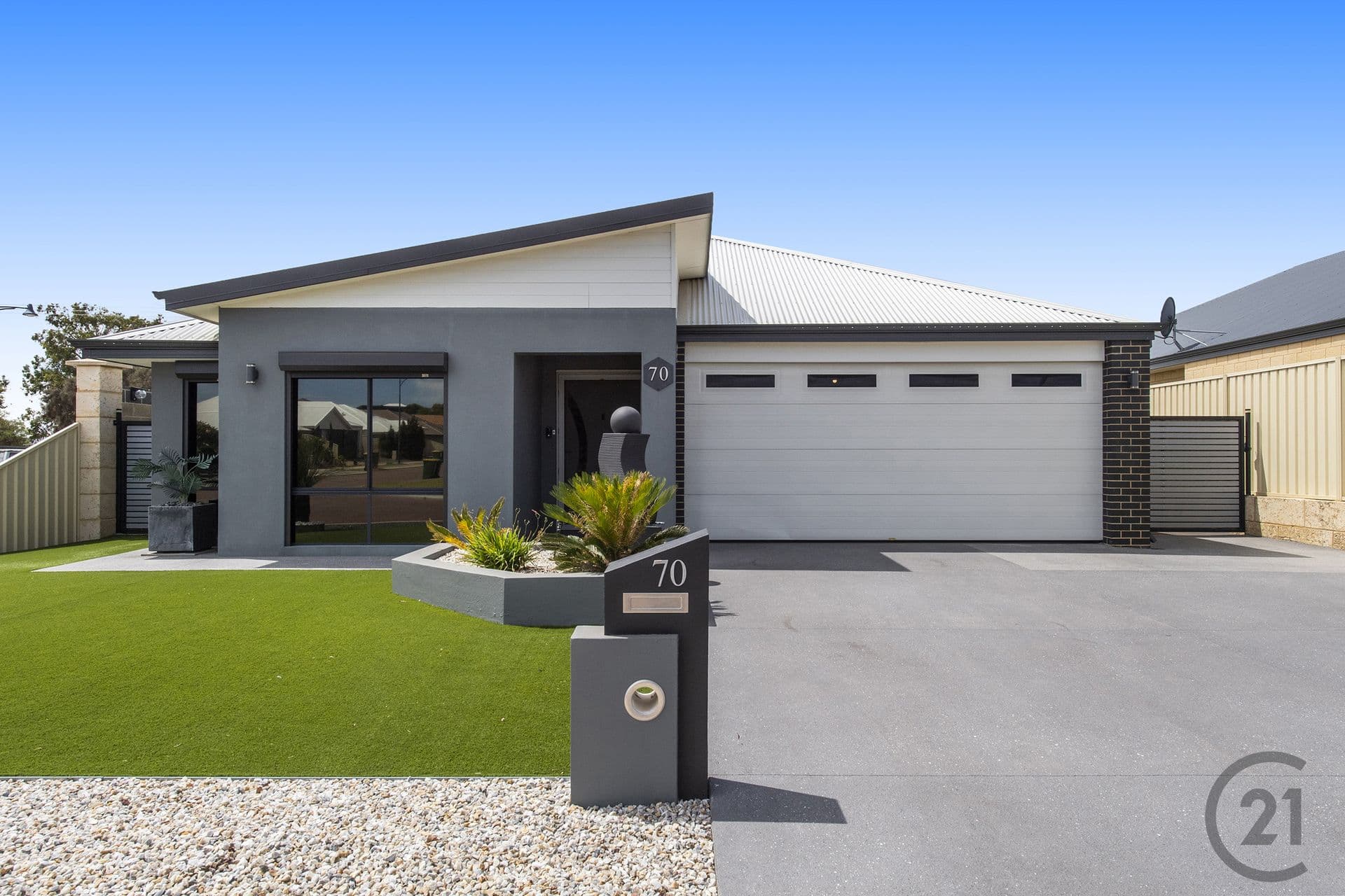 70 Arawatta Loop, Madora Bay, WA, 6210, Madora Bay - Image 1