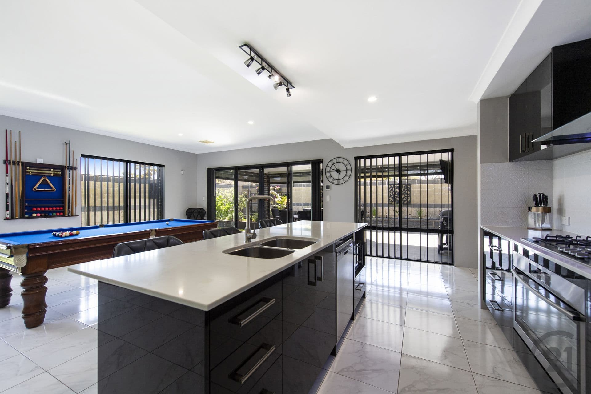 70 Arawatta Loop, Madora Bay, WA, 6210, Madora Bay - Thumbnail 6