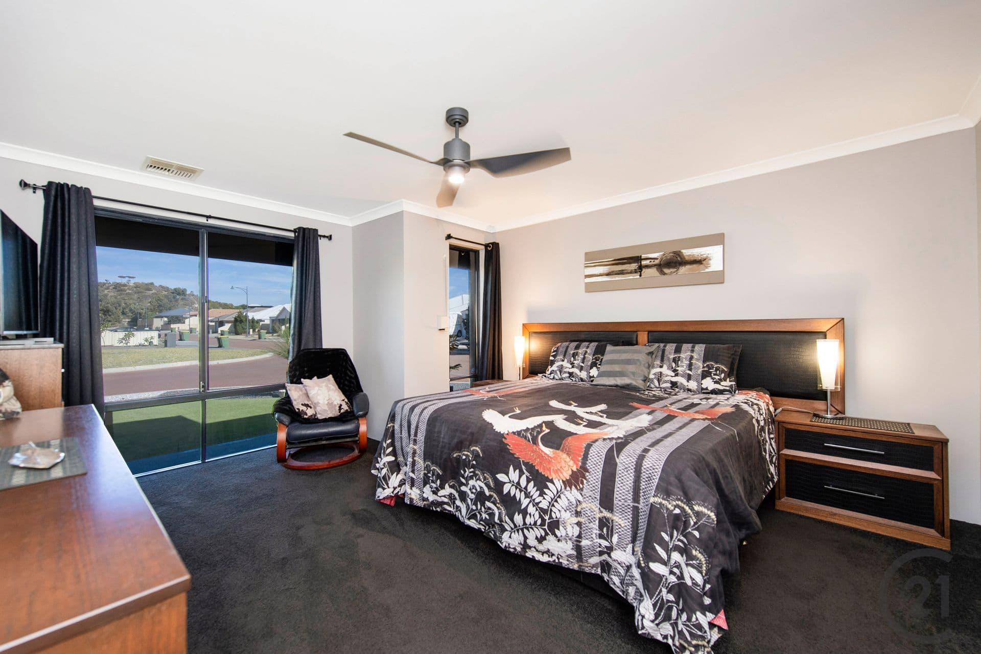 70 Arawatta Loop, Madora Bay, WA, 6210, Madora Bay - Thumbnail 4