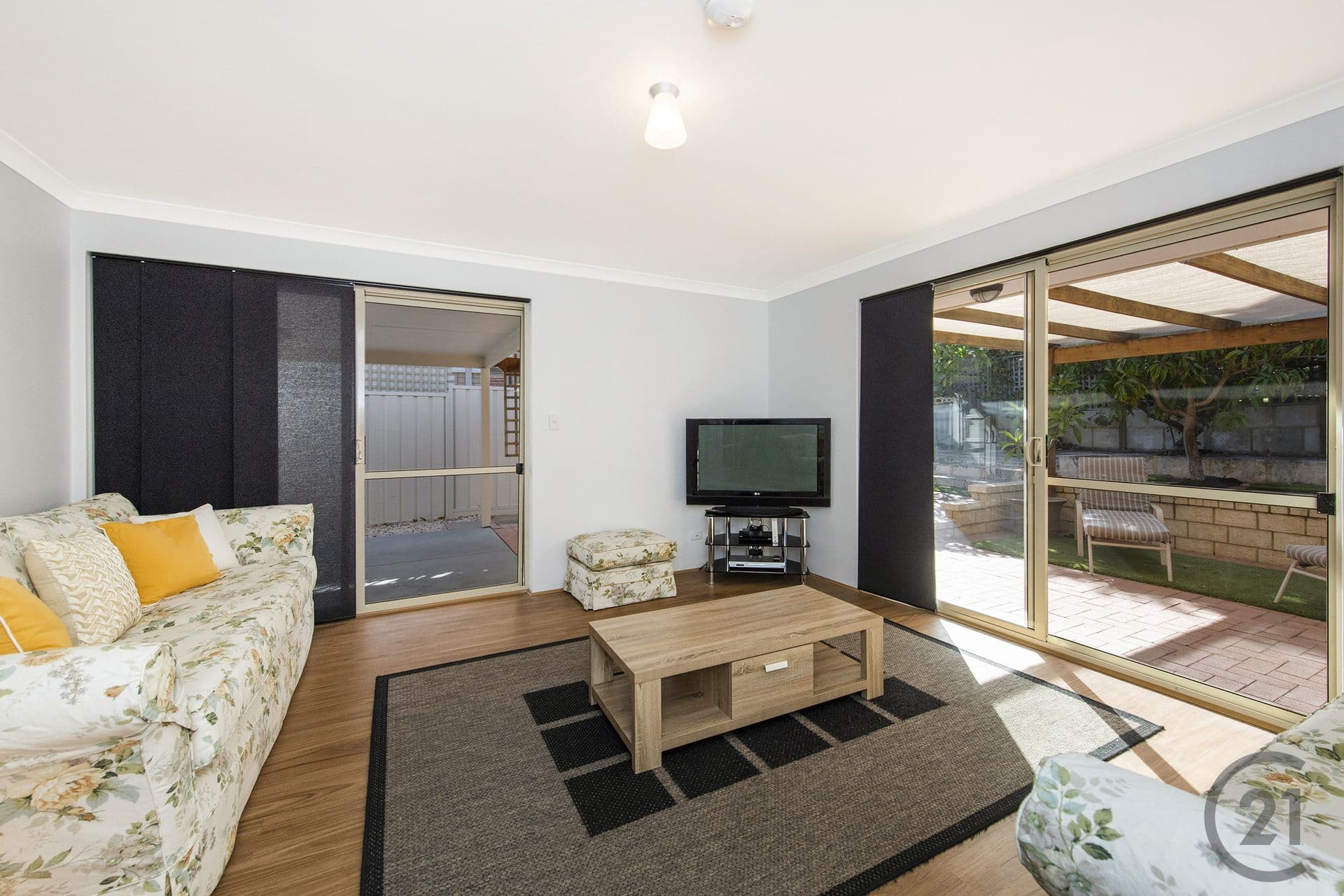 25A Janis Street, Halls Head, WA, 6210, Halls Head - Thumbnail 3