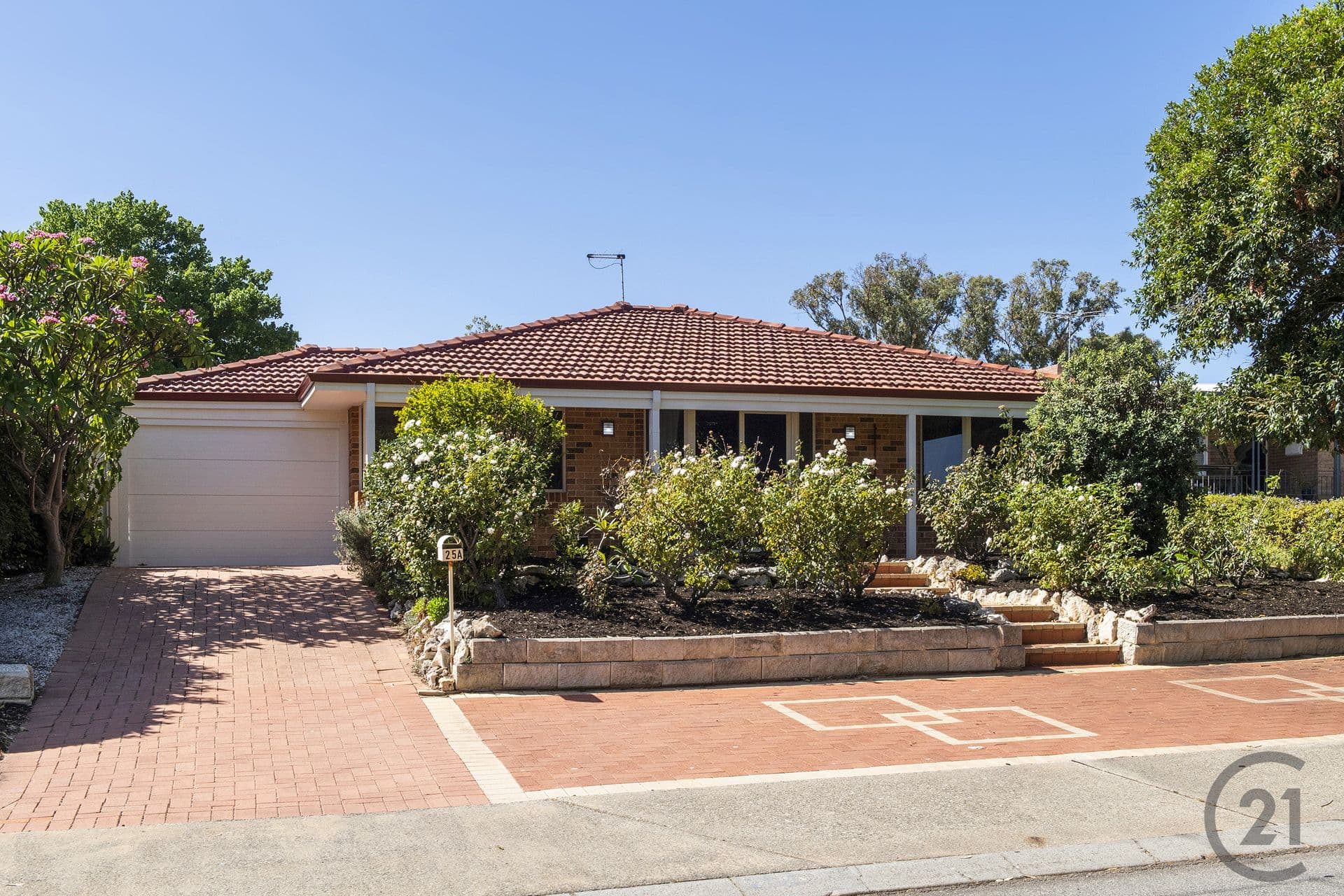 25A Janis Street, Halls Head, WA, 6210, Halls Head - Image 1