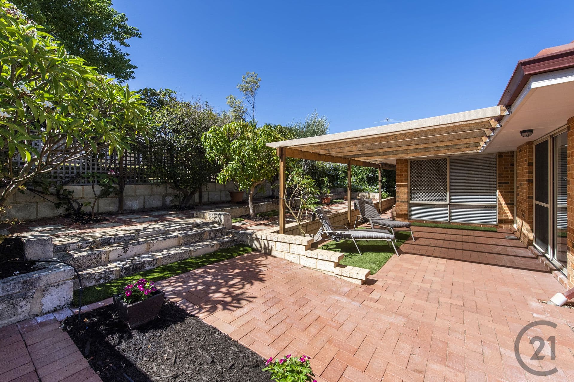 25A Janis Street, Halls Head, WA, 6210, Halls Head - Thumbnail 2