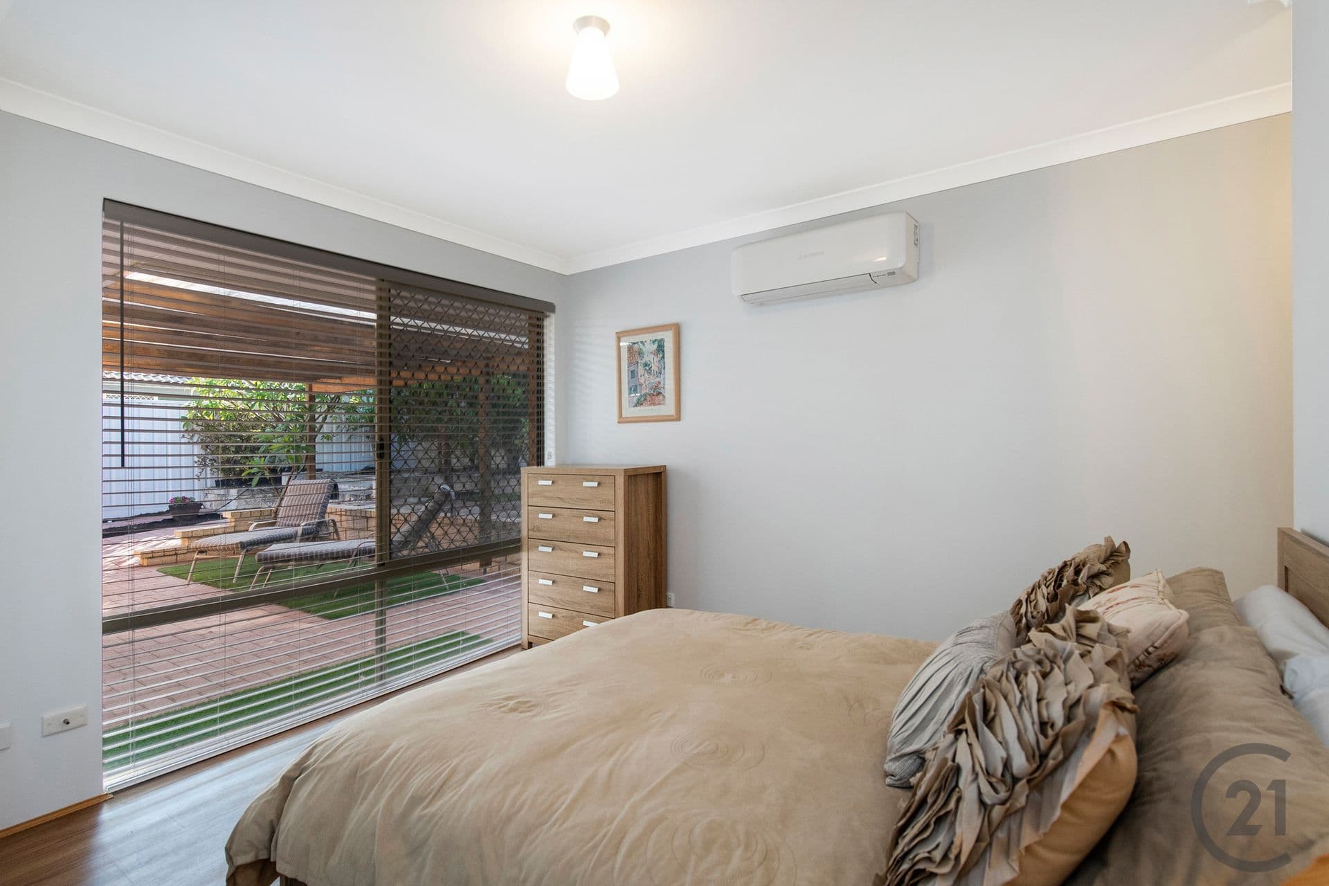 25A Janis Street, Halls Head, WA, 6210, Halls Head - Thumbnail 8