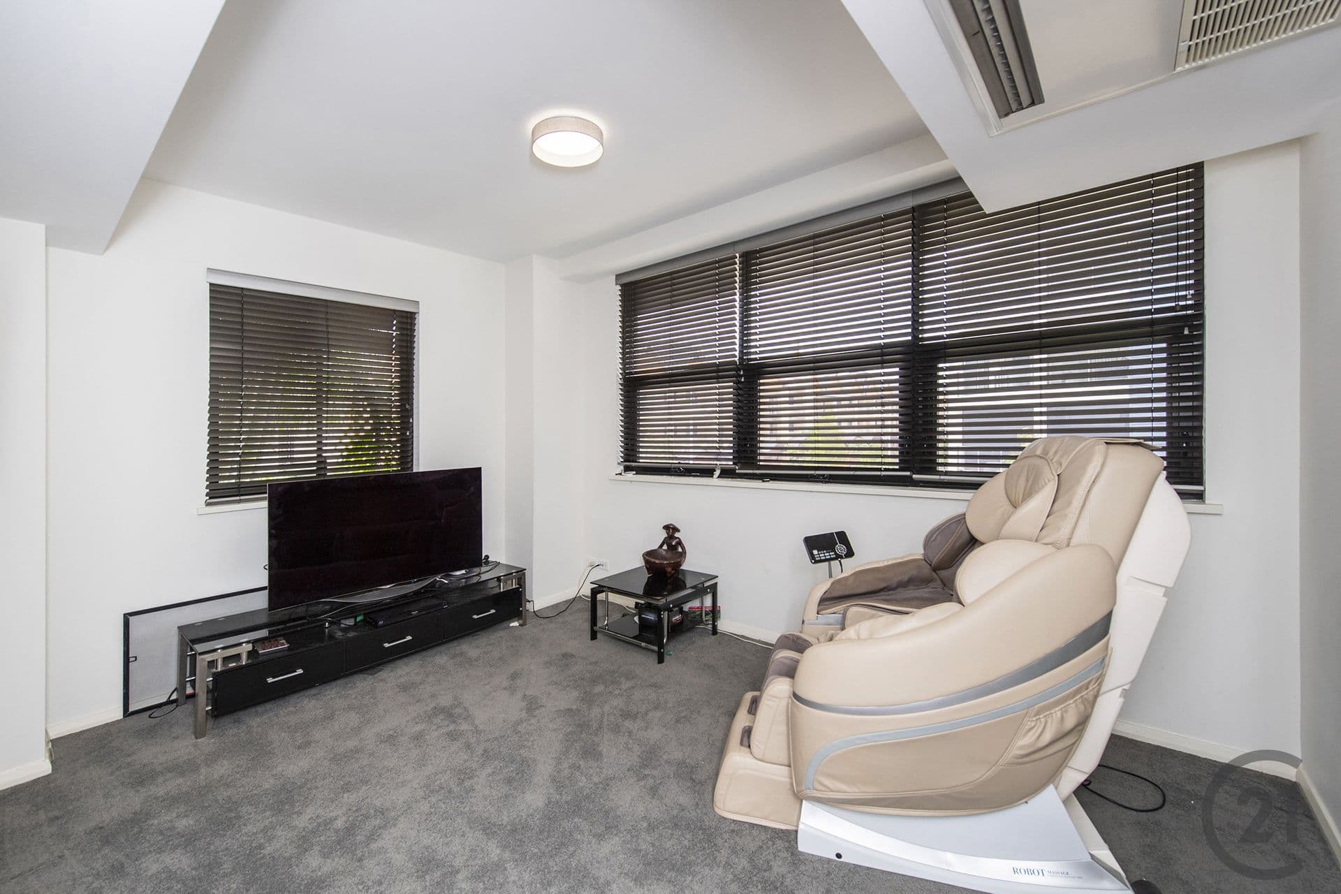 1/15 The Palladio, Mandurah, WA, 6210, Mandurah - Thumbnail 7