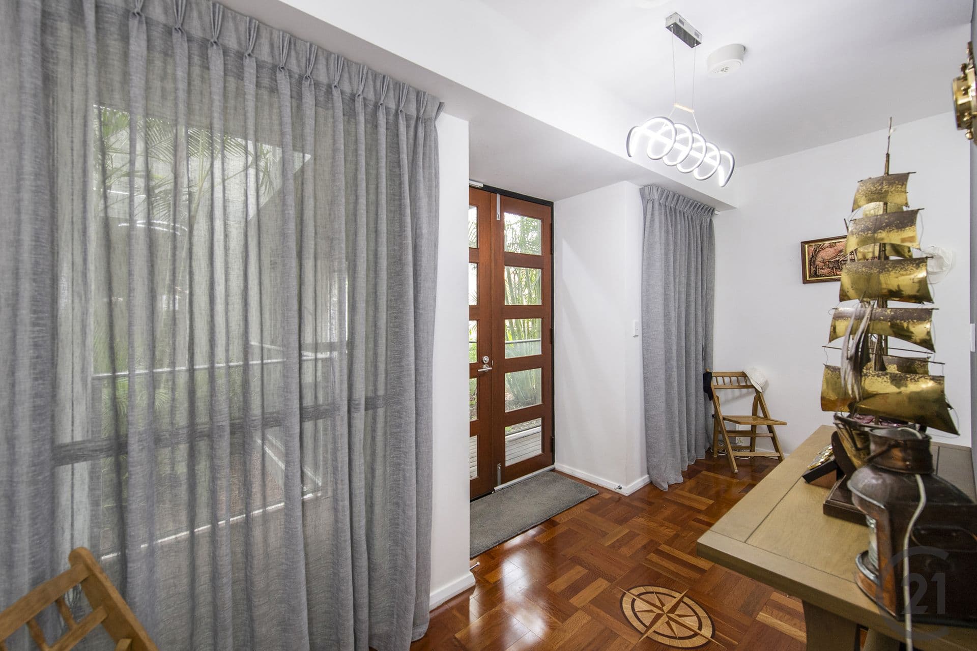 1/15 The Palladio, Mandurah, WA, 6210, Mandurah - Thumbnail 5