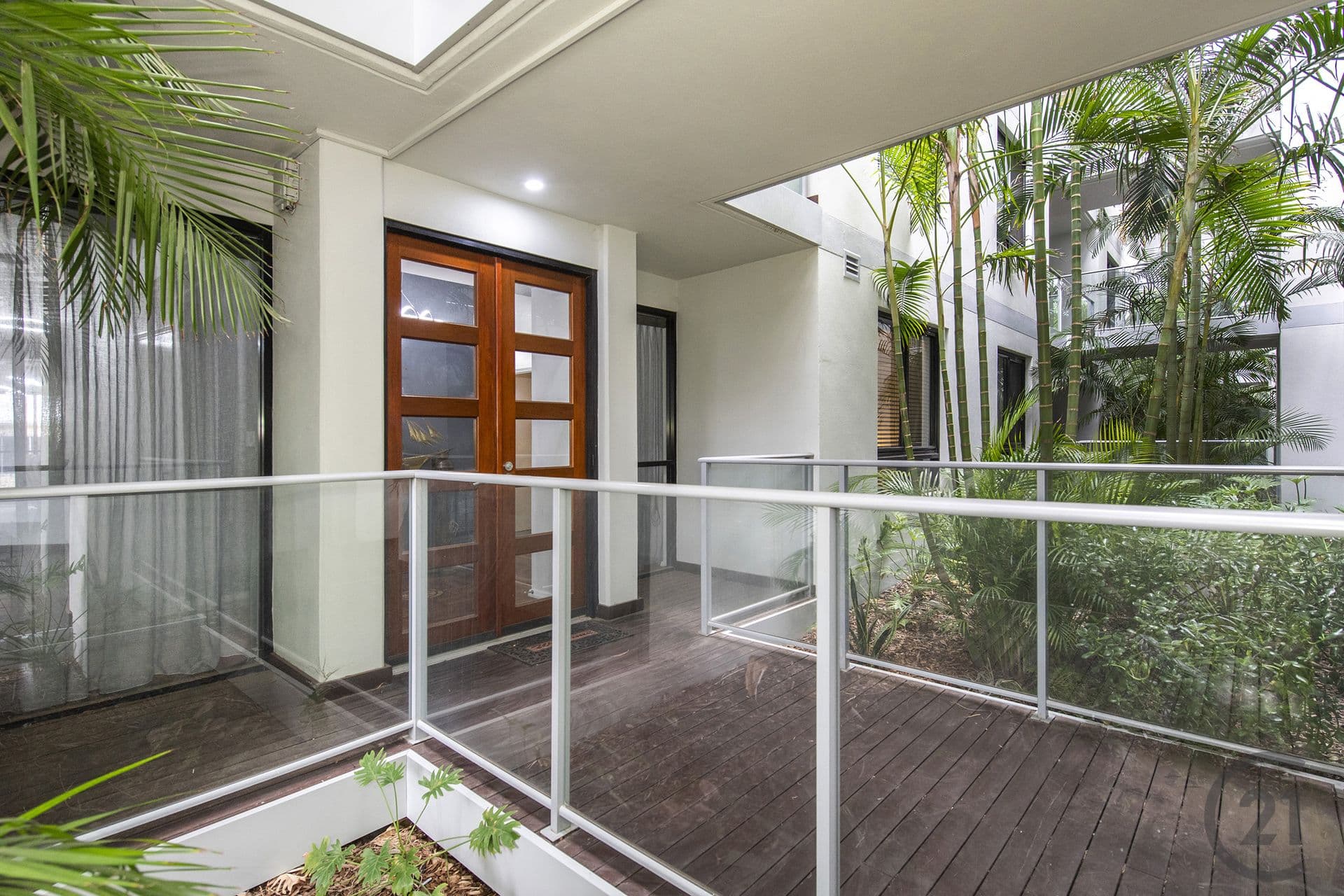 1/15 The Palladio, Mandurah, WA, 6210, Mandurah - Thumbnail 3